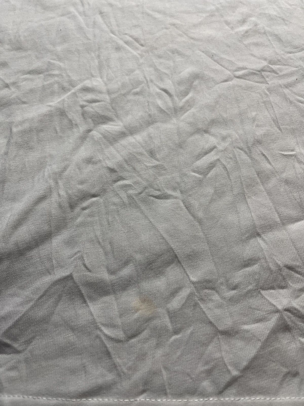 Helmut Lang Helmut Lang t shirt Size US XL / EU 56 / 4 - 8 Thumbnail