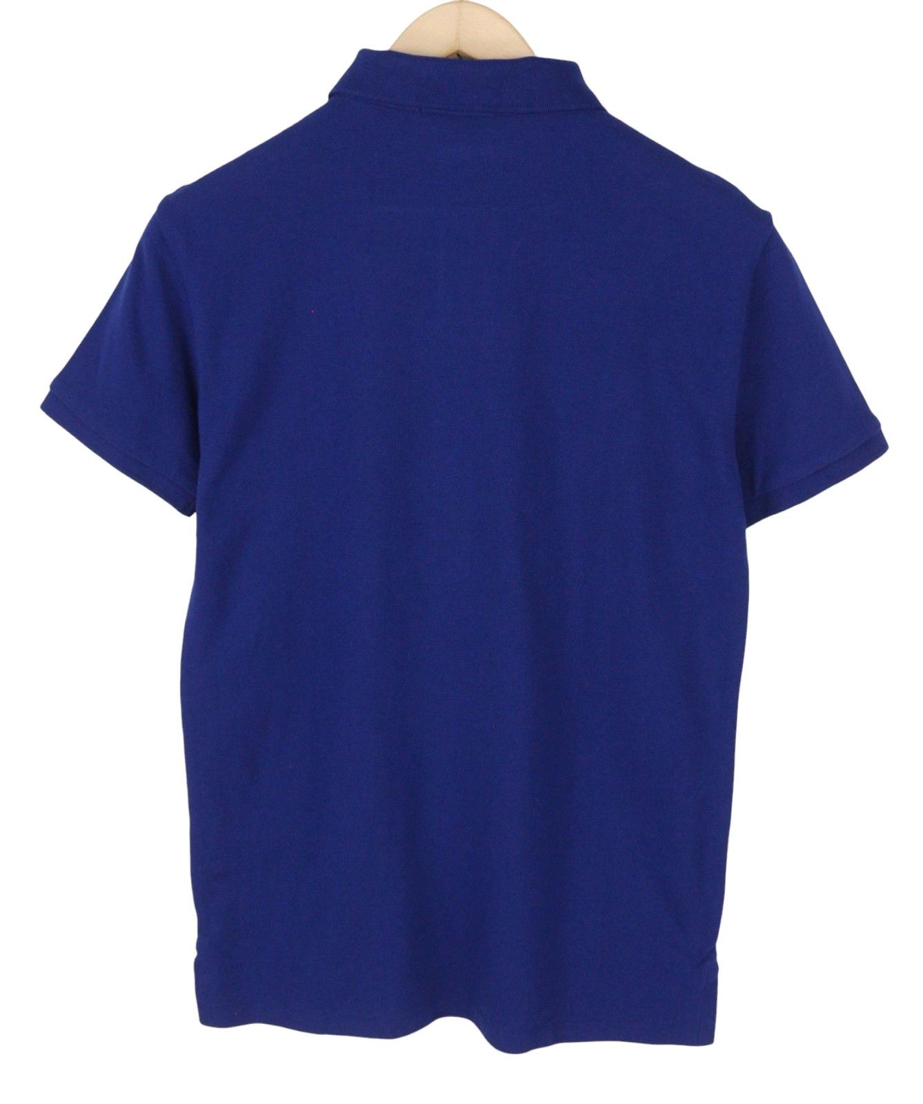 Ralph Lauren CUSTOM SLIM FIT XS Dark Embroidered Logo 87906 Size US XS / EU 42 / 0 - 4 Thumbnail