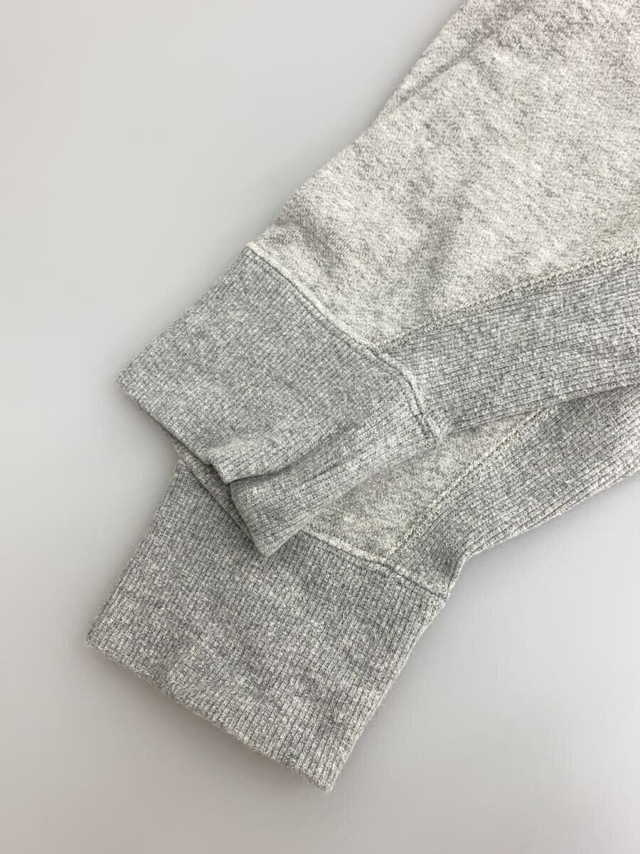 Vivienne Westwood Wide Boxy Orb Raglan Sweatshirt Size US S / EU 44-46 / 1 - 3 Thumbnail