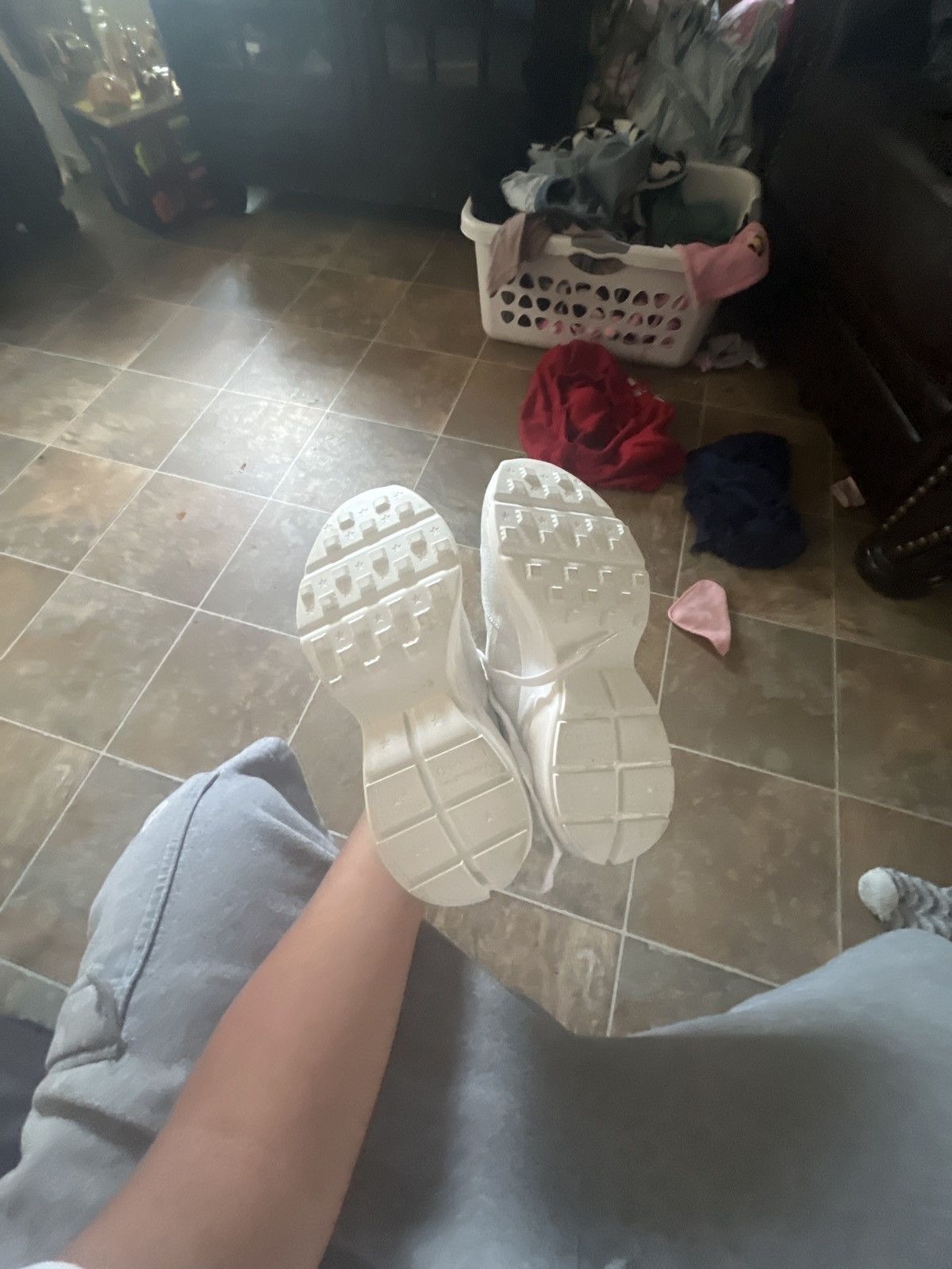 Designer × Gucci Gucci shoes women Size US 9 / IT 39 - 4 Thumbnail