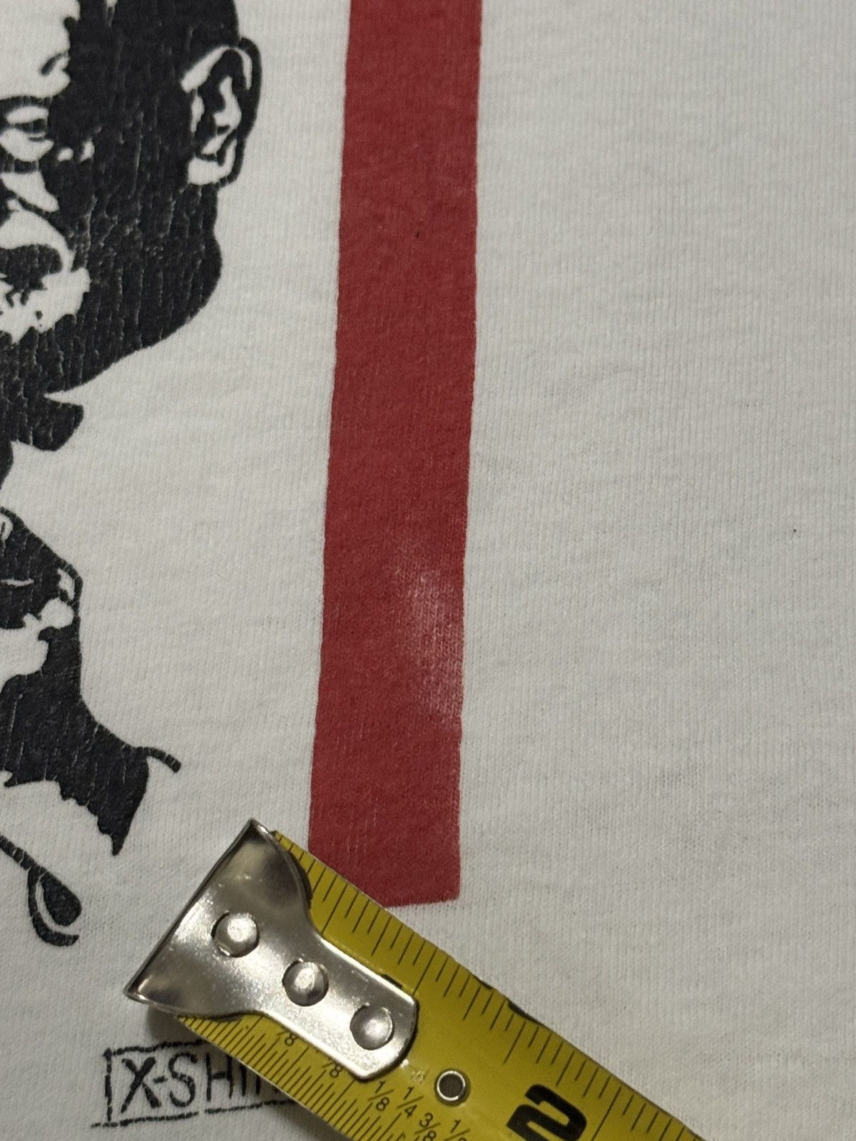 Vintage Vtg 90s Kentucky Freud Chicken RARE KFC Sigmond Freud Shirt Size US XL / EU 56 / 4 - 8 Thumbnail