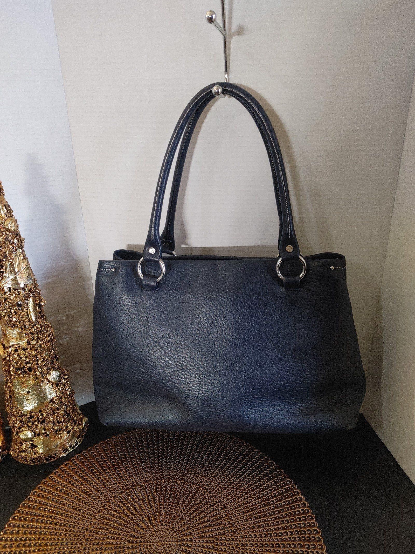 Louis W. Louis Quartorze Paris Bag Size ONE SIZE - 5 Thumbnail