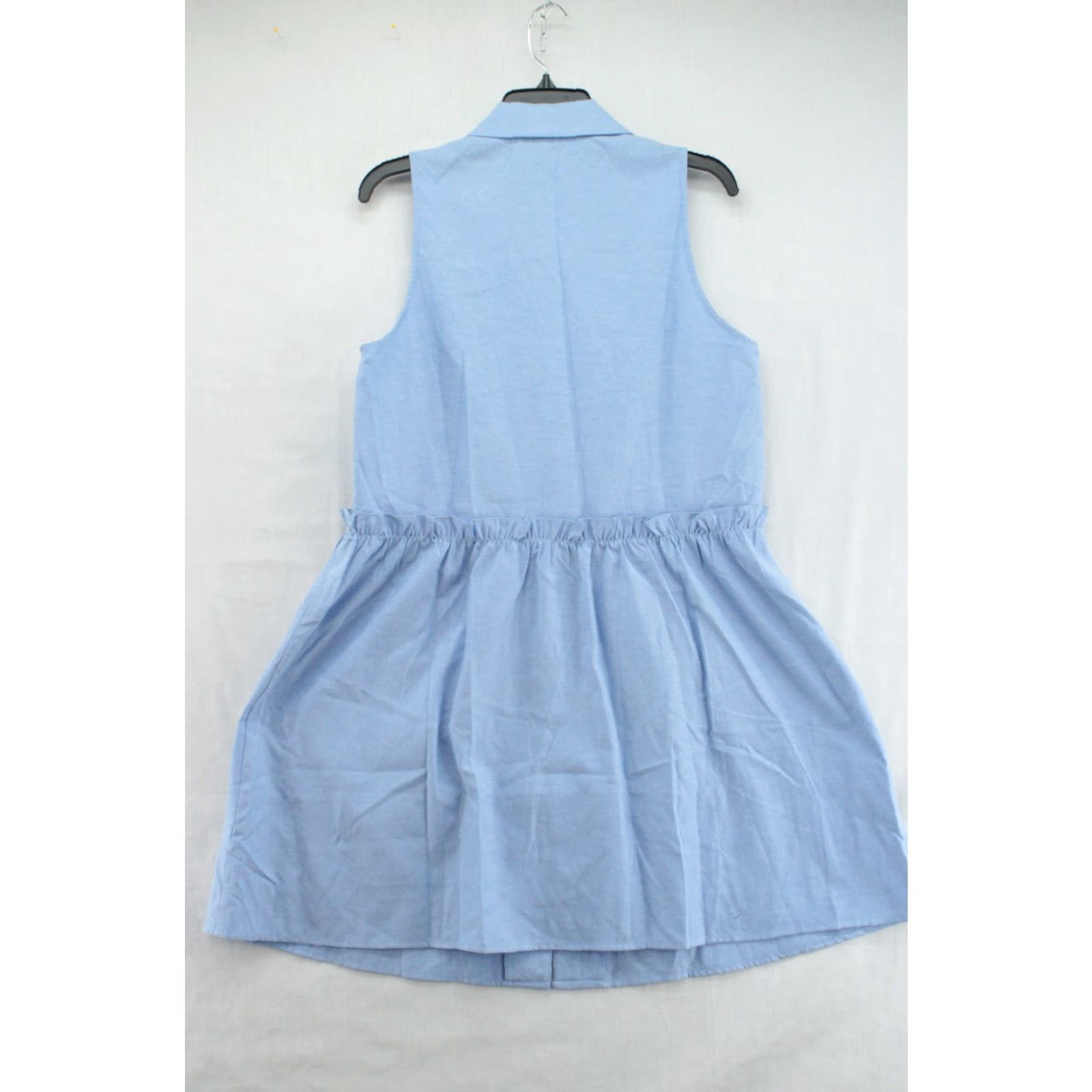 navy blue silk mini dress Opulent Ease Satin Mini Dress in Navy M / Navy