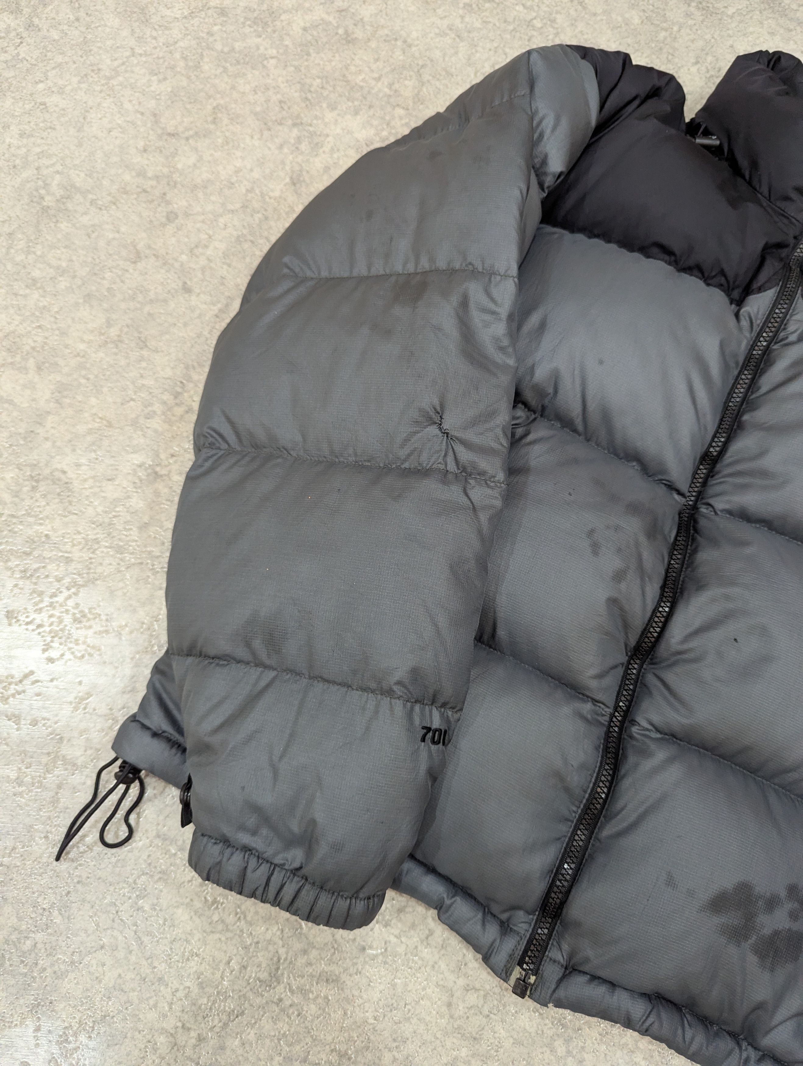 The North Face The North Face 1996 Retro . Size US M / EU 48-50 / 2 - 6 Thumbnail