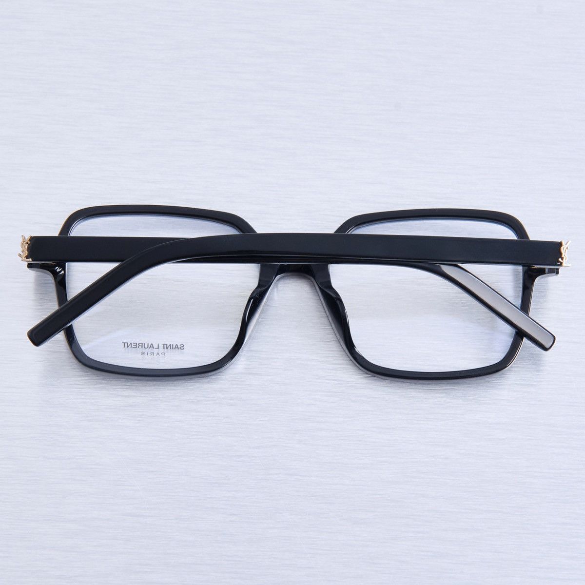 Saint Laurent Paris SAINT LAURENT SL M139 001 GLASSES Size ONE SIZE - 8 Thumbnail