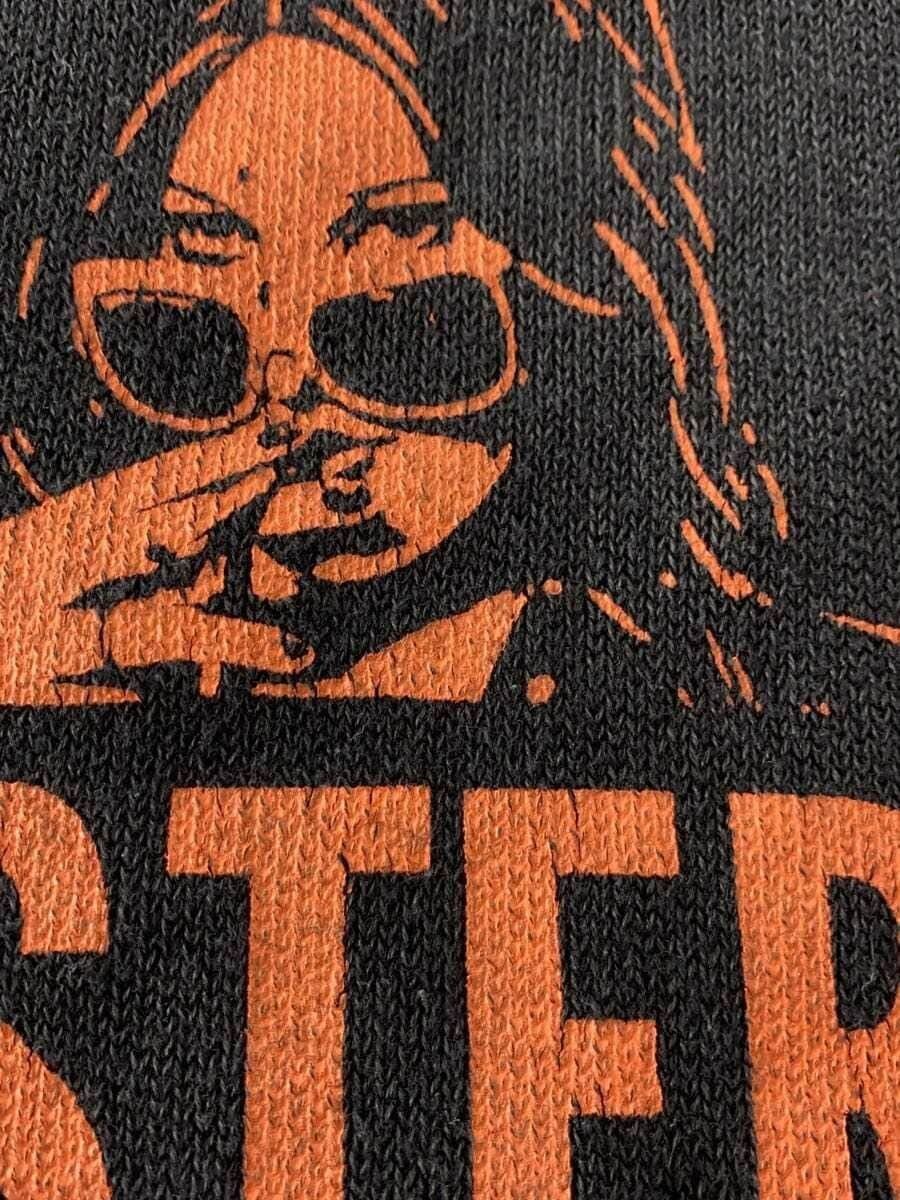 Hysteric Glamour Hysteric Original Knit Sweater Size US M / EU 48-50 / 2 - 4 Thumbnail