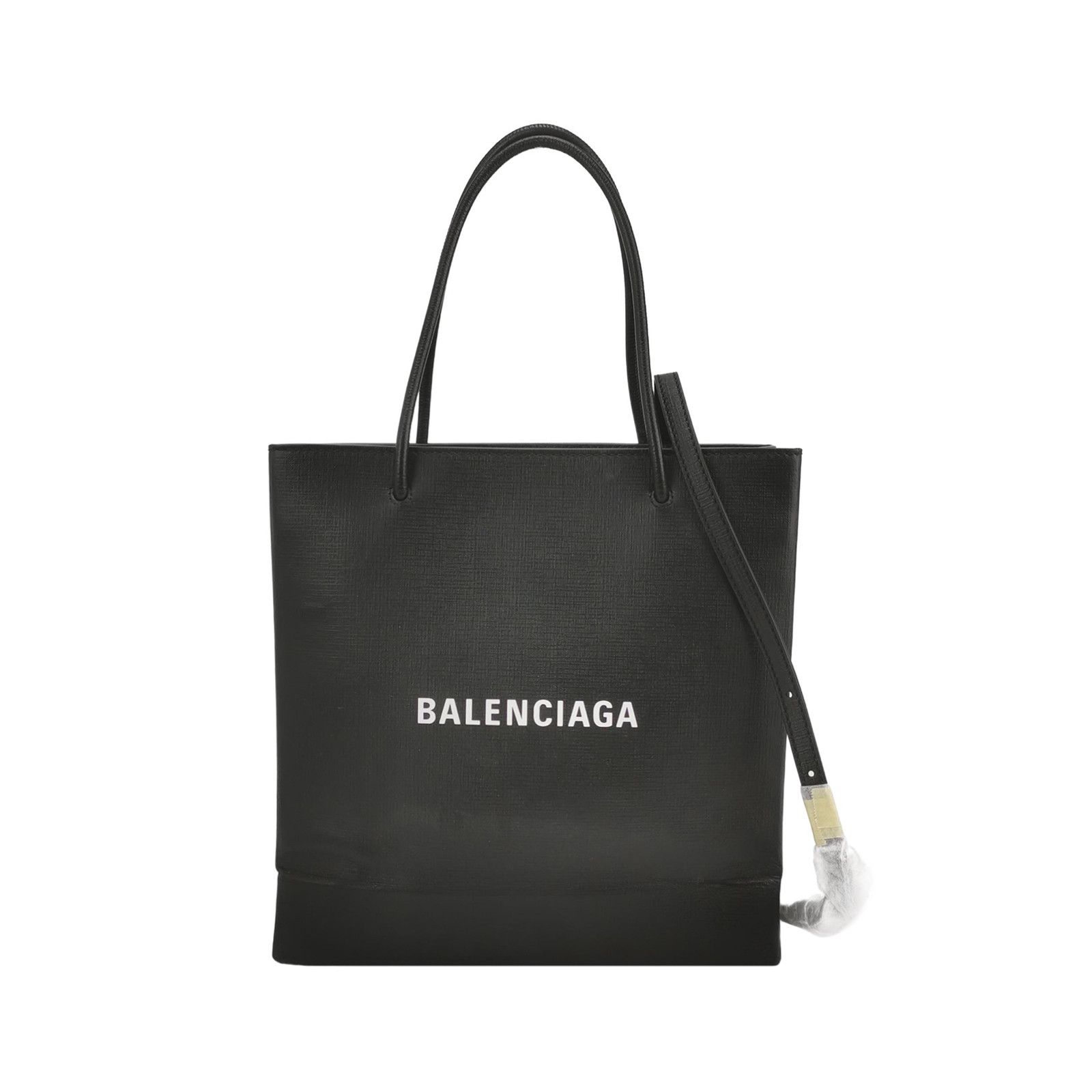 Balenciaga Balenciaga Women os Shoulder Bags Size ONE SIZE - 1 Thumbnail