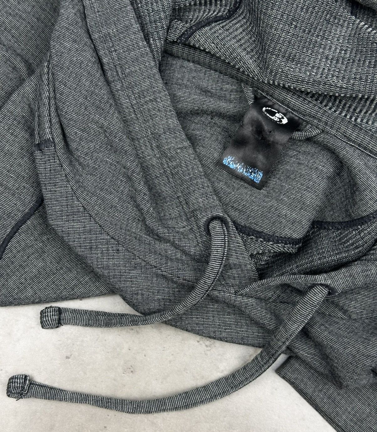 Icebreaker Icebreaker Cool Lite Hoodie Size XL Merino Wool Size US XL / EU 56 / 4 - 8 Thumbnail