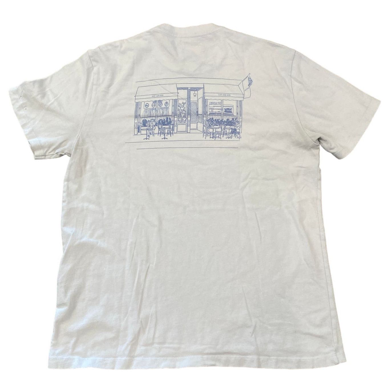 SS25CT054_CyclingTee__Rosebloo