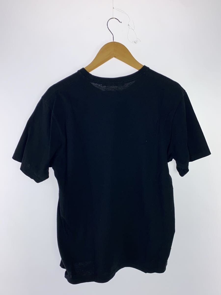 Undercover SS19 Dead Hermits Tee | Grailed