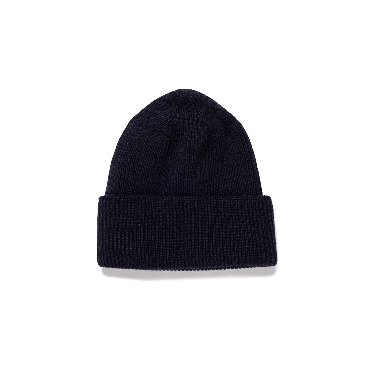 Human Made Human Made Beanie Size ONE SIZE - 2 Thumbnail