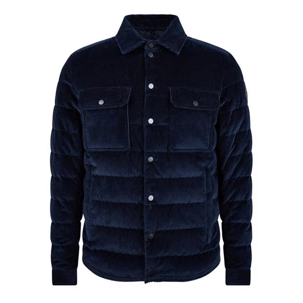 Gasserhof Jacket