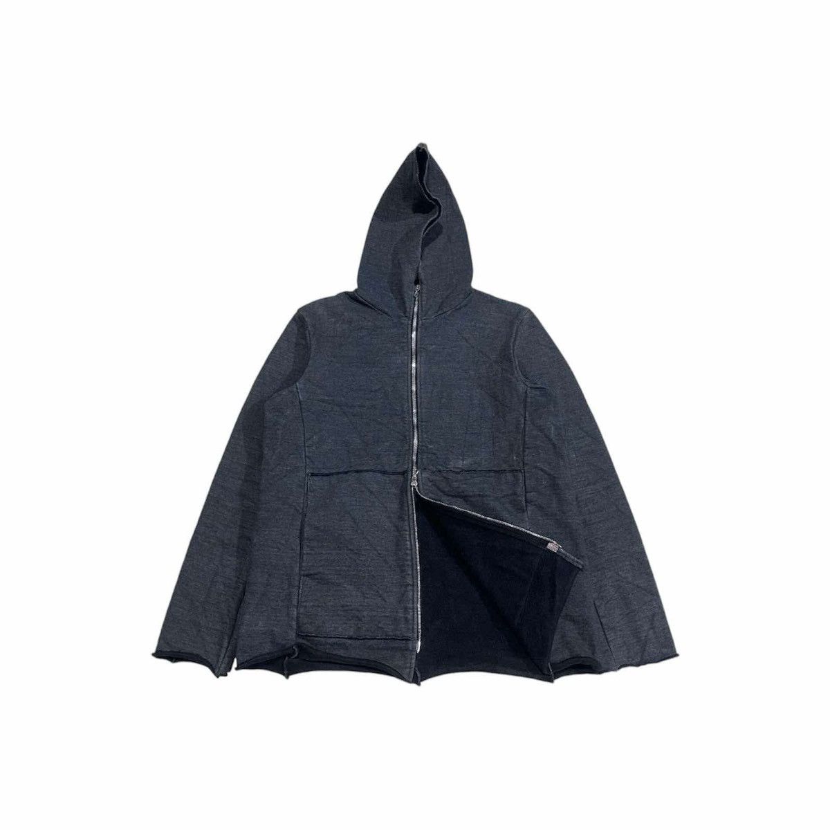 トップス 00s archive tornado mart gimmick hoodie トップス 00s archive tornado mart gimmick hoodie トップス 00s