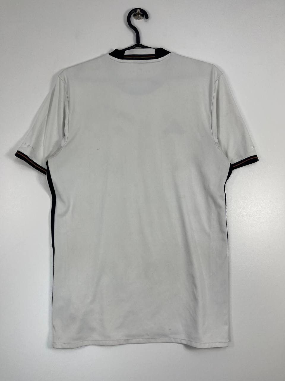 Adidas Adidas Germany FIFA 2014 World Champions Shirt Size S Size US S / EU 44-46 / 1 - 5 Thumbnail