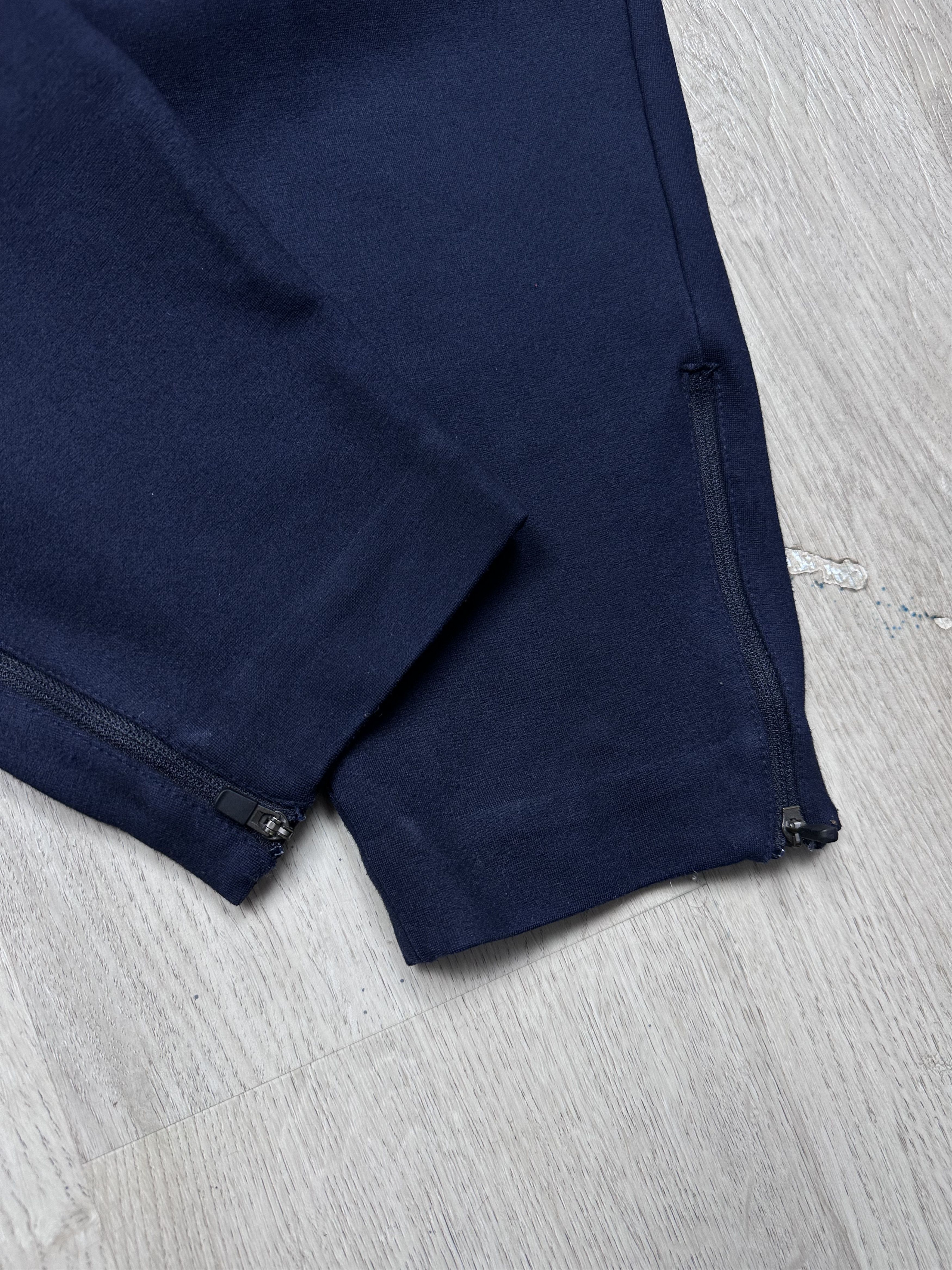 Cos Cos Mens Sweatpants Pants Size US 38 / EU 54 - 7 Thumbnail