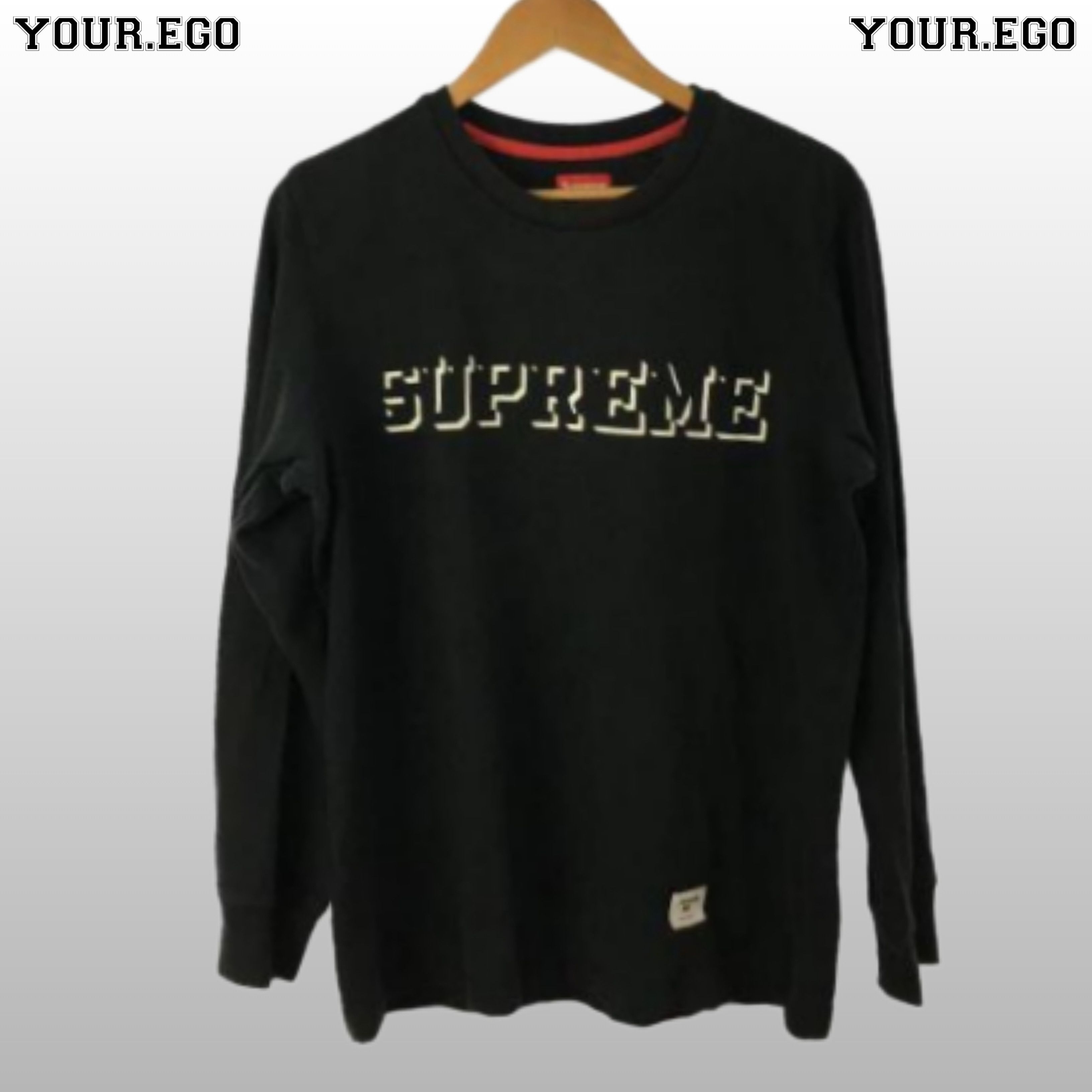 Supreme Supreme 30th Anniversary „First Tee” | Grailed