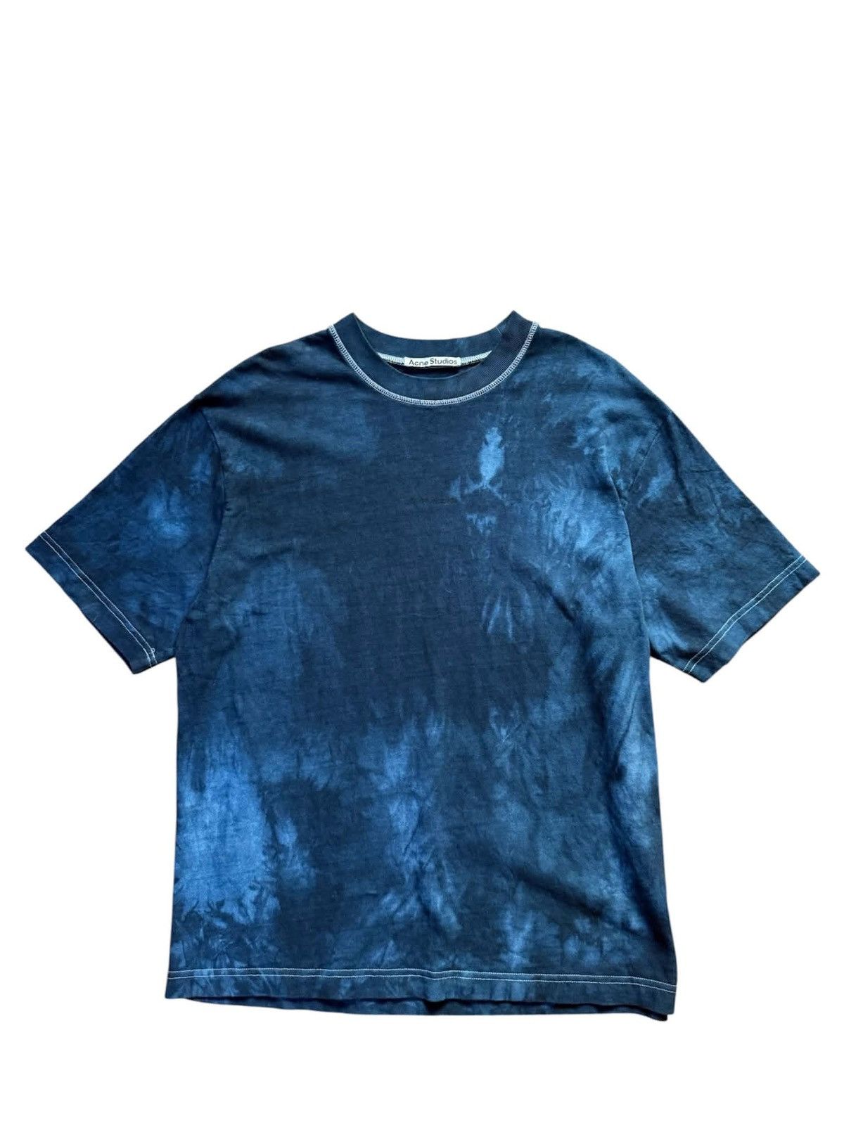 Acne Studios Acne studios “NYC ballet” +runway piece+ | Grailed