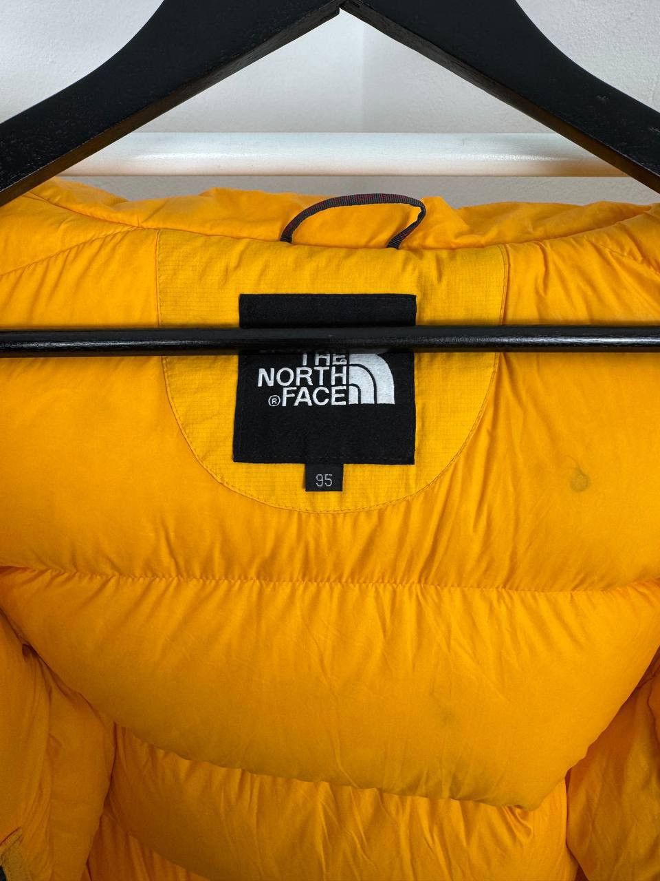 The North Face Himalayan 800