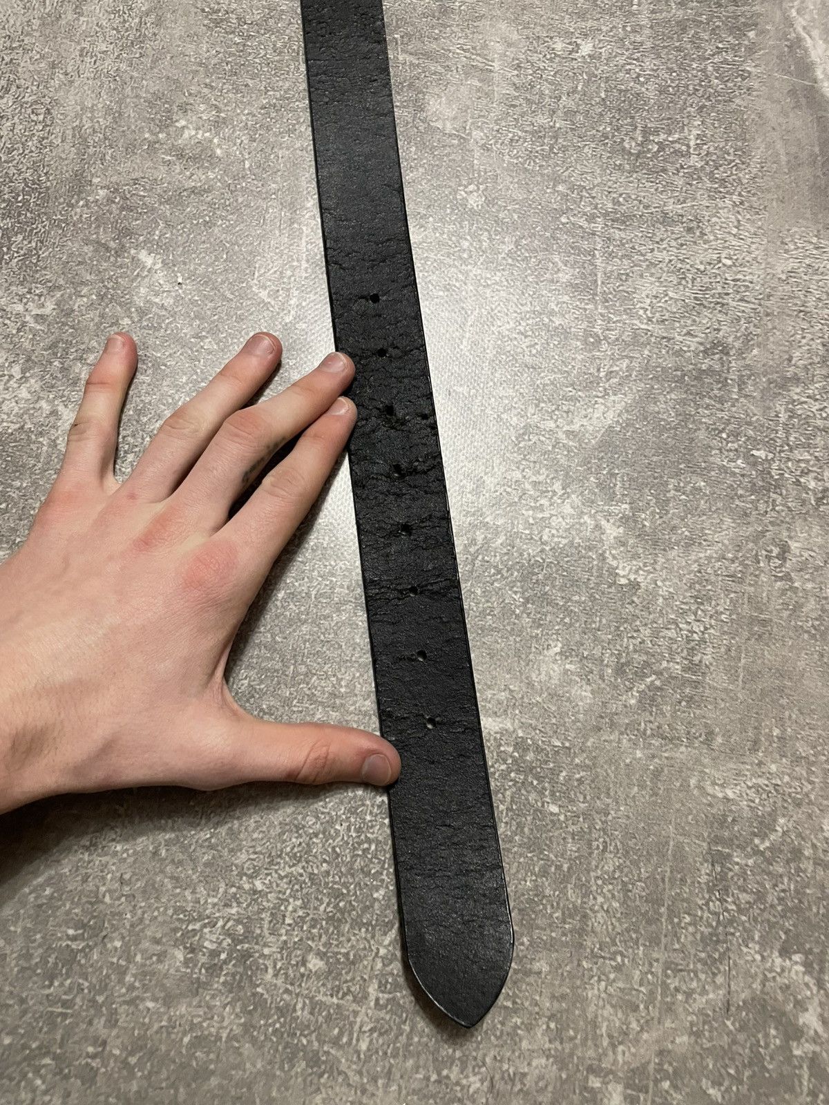 Other Vintage Casino Gambling 🎰 Funny Belt Size ONE SIZE - 11 Thumbnail