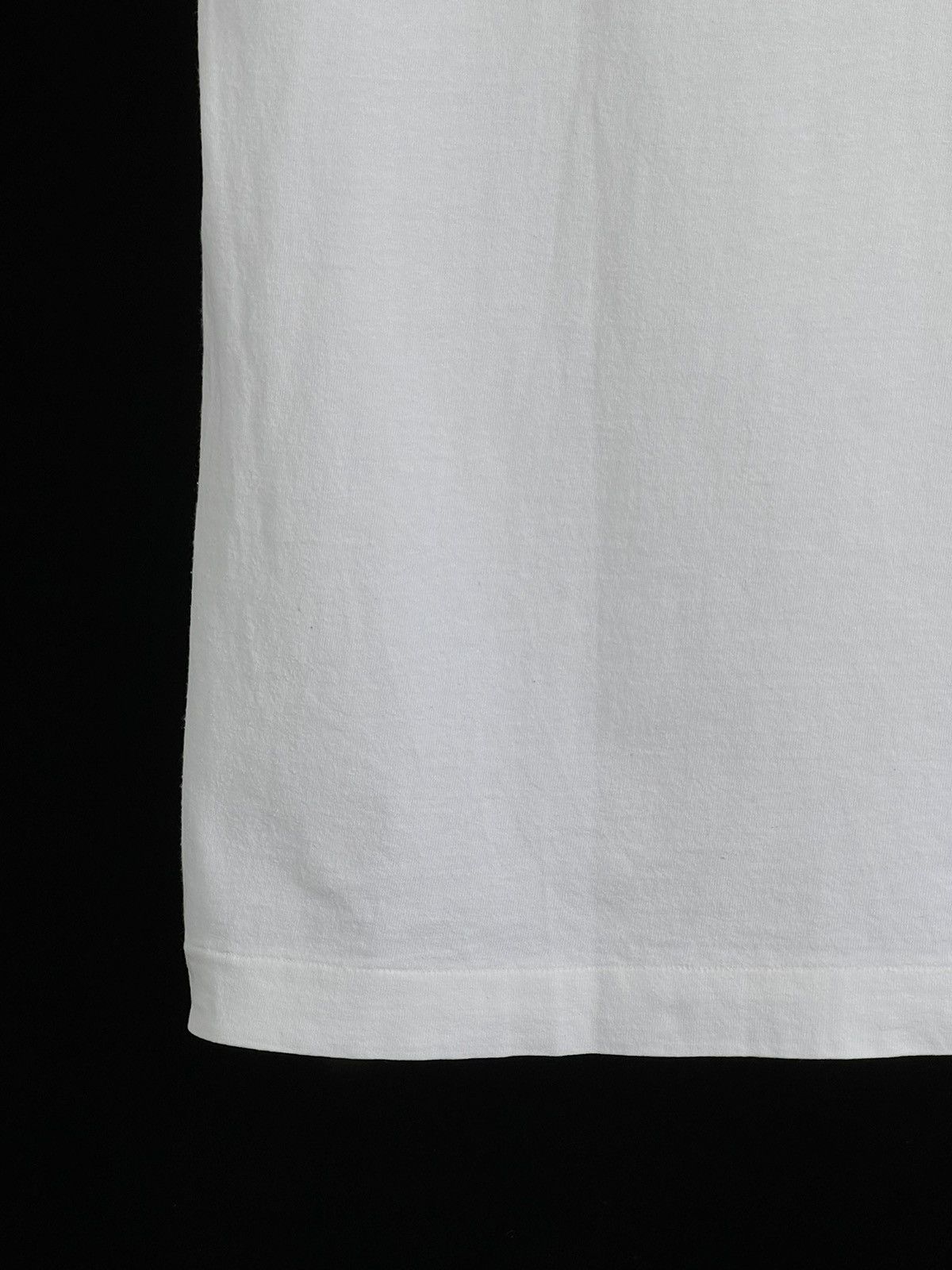 Bape Vintage Bape art tee L Size US L / EU 52-54 / 3 - 13 Thumbnail