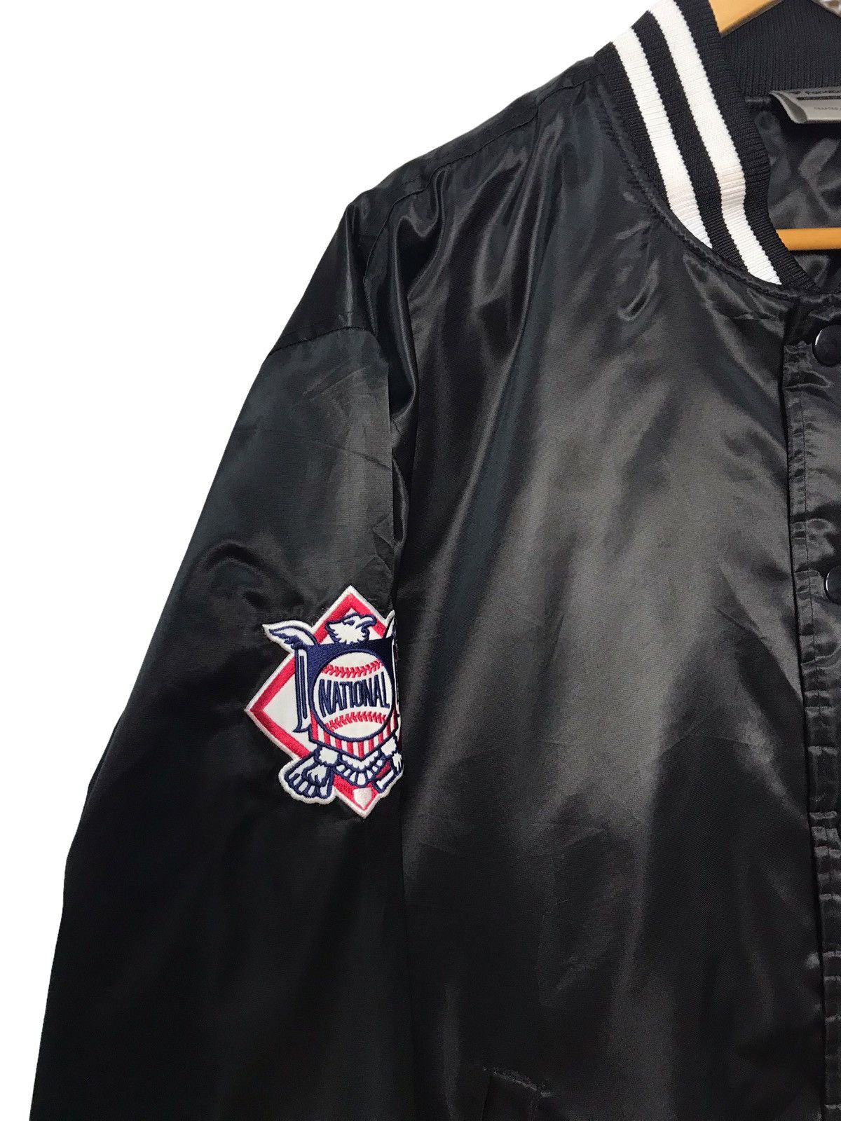 NFL Merchandise Fanatics LA Bomber Jacket Size US L / EU 52-54 / 3 - 4 Thumbnail