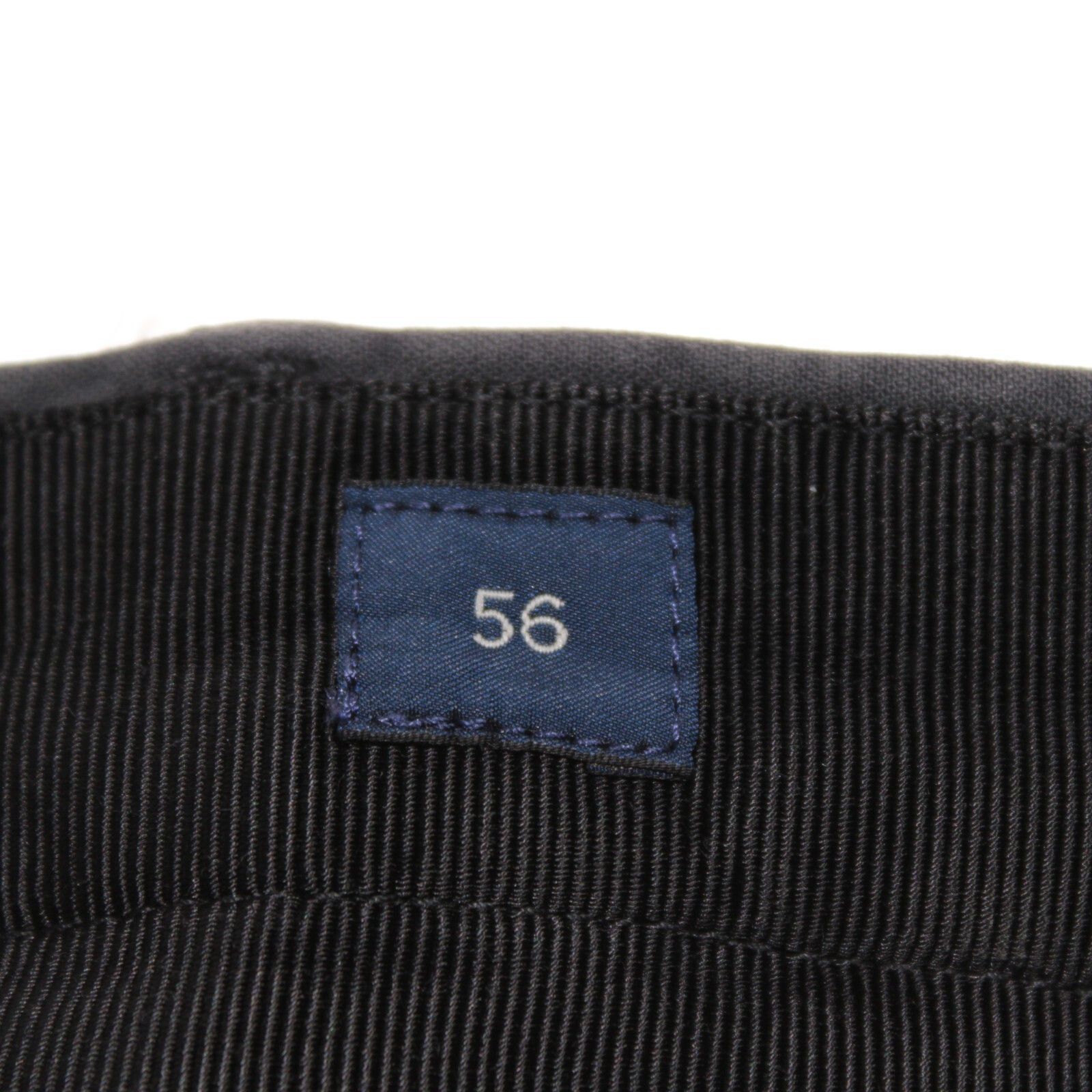 Incotex INCOTEX New with tags Chino Size 40 US In Blue Size US 40 / EU 56 - 9 Thumbnail