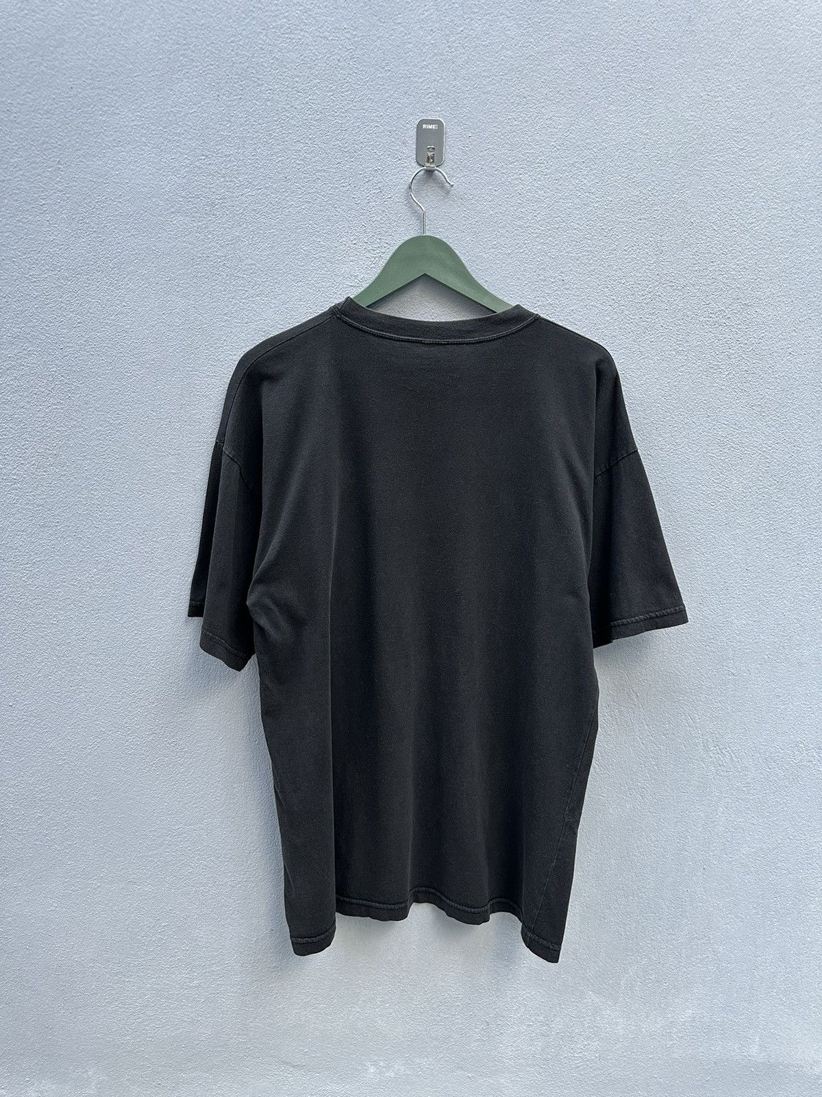 Vintage Vintage Danny First I’m Crazy In Paris A91 Size US L / EU 52-54 / 3 - 3 Thumbnail