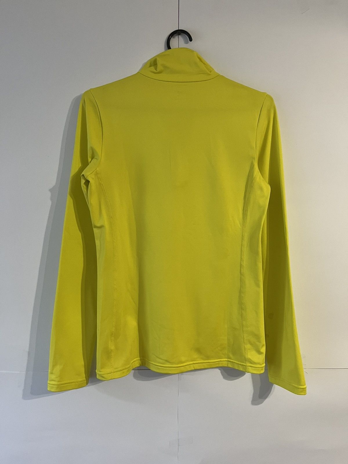 Bogner Bogner Fire + Ice Mock Neck Long Sleeve Sweatshirt Size S / US 4 / IT 40 - 7 Thumbnail
