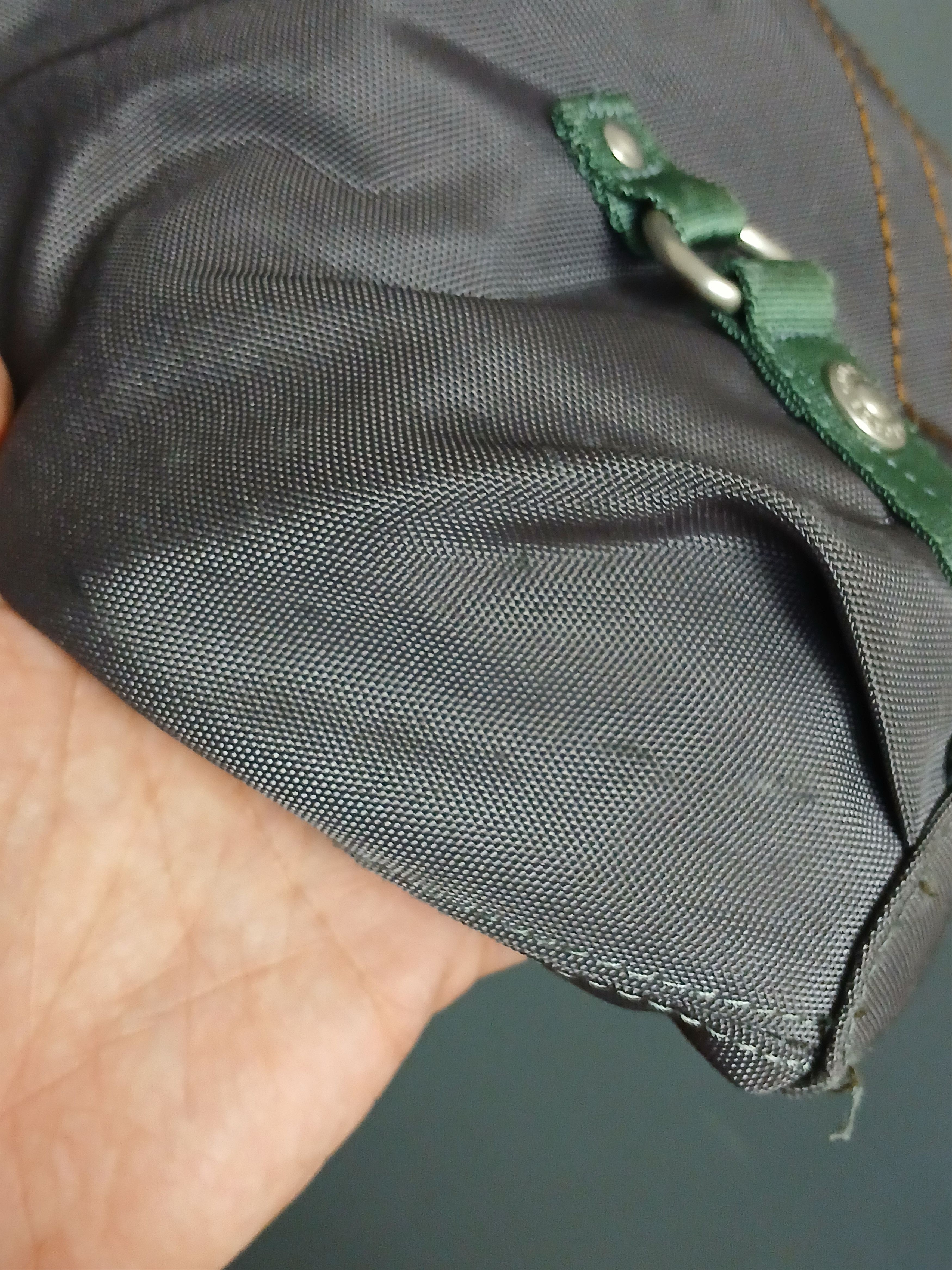 Other George Gina &Lucy GGL Bag Size ONE SIZE - 12 Thumbnail