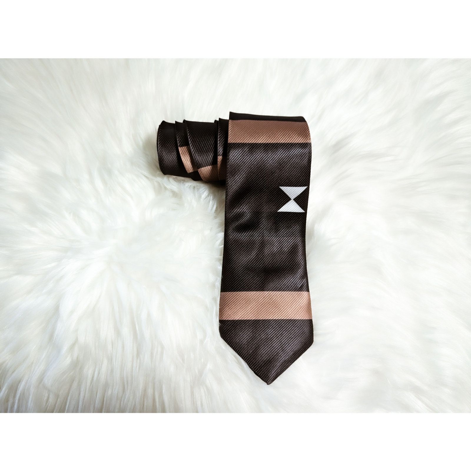 Other Variant Cosplay Tie Size ONE SIZE - 3 Thumbnail
