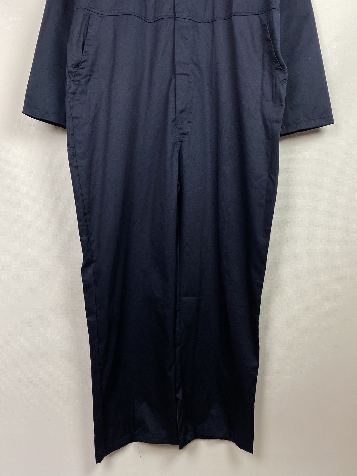 Dickies Dickies men’s workwear Overalls size Xl Size US 36 / EU 52 - 3 Thumbnail