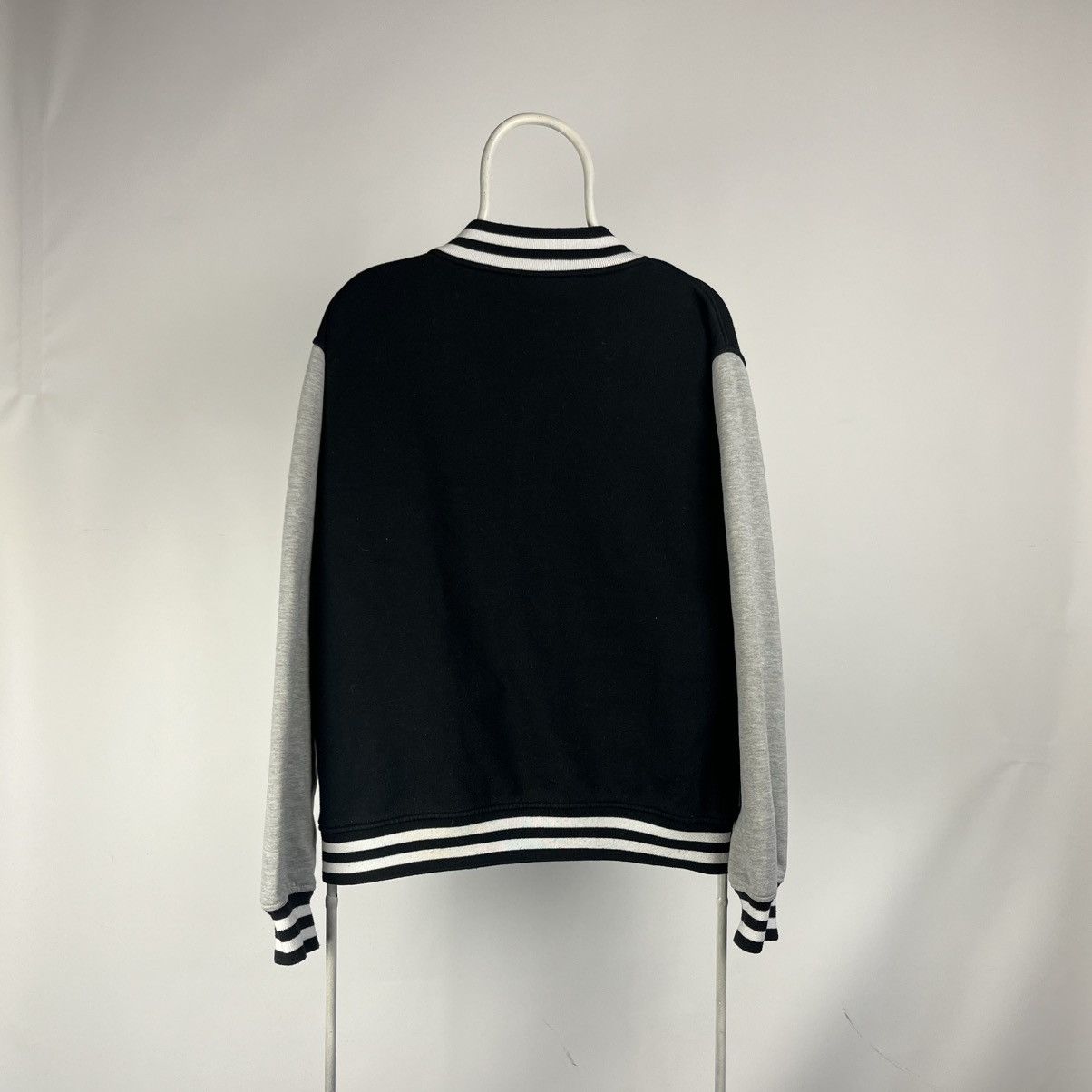 Independent Truck Co. Independent Truck Company Varsity Jacket Bomber Size Large Size US L / EU 52-54 / 3 - 2 Thumbnail