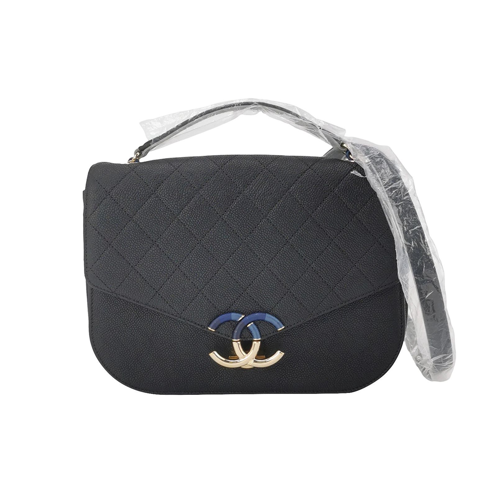 Chanel Chanel Women os Shoulder Bags Size ONE SIZE - 1 Thumbnail