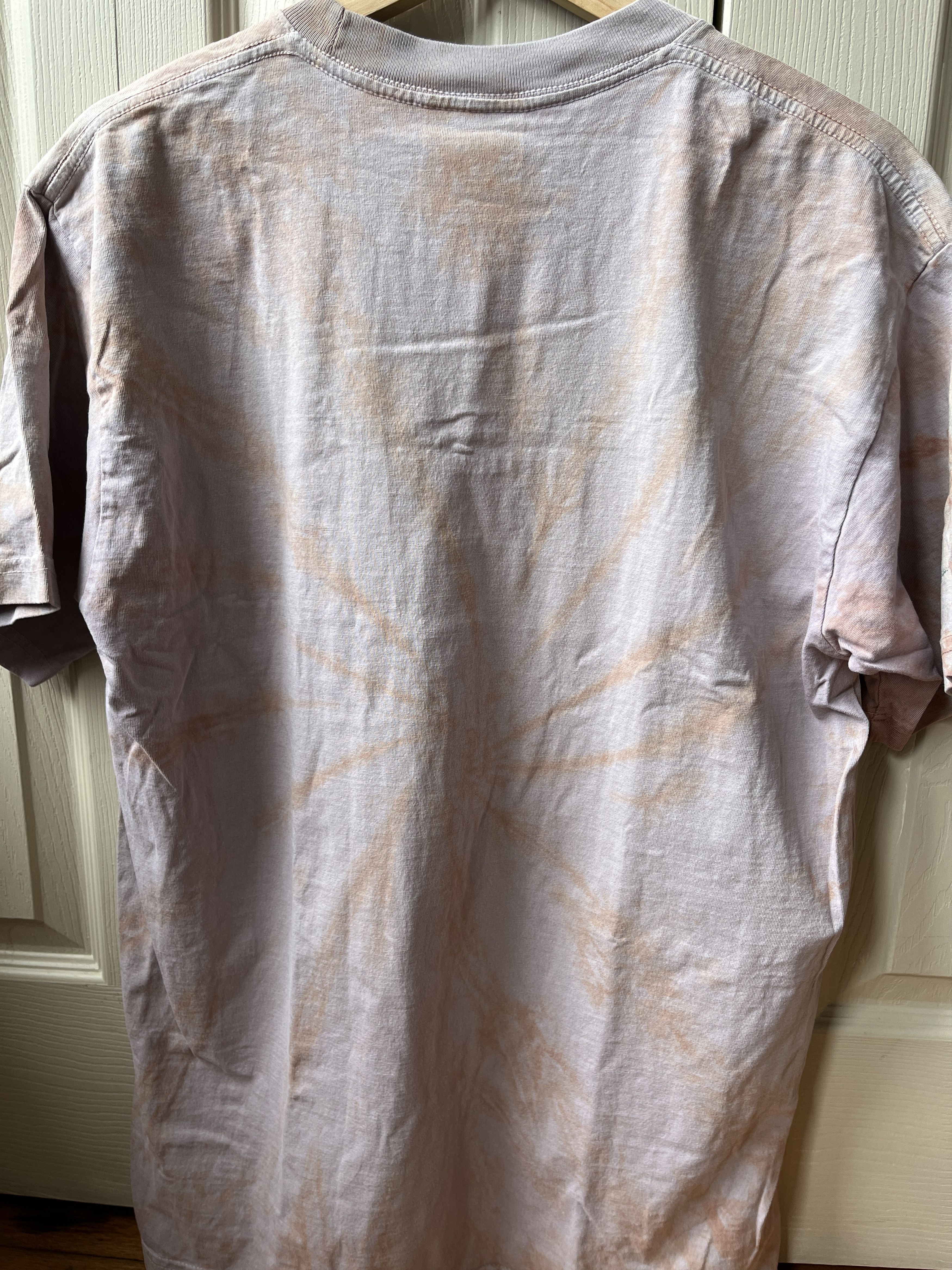 Online Ceramics "Change Is Good" T-Shirt Size US M / EU 48-50 / 2 - 6 Thumbnail