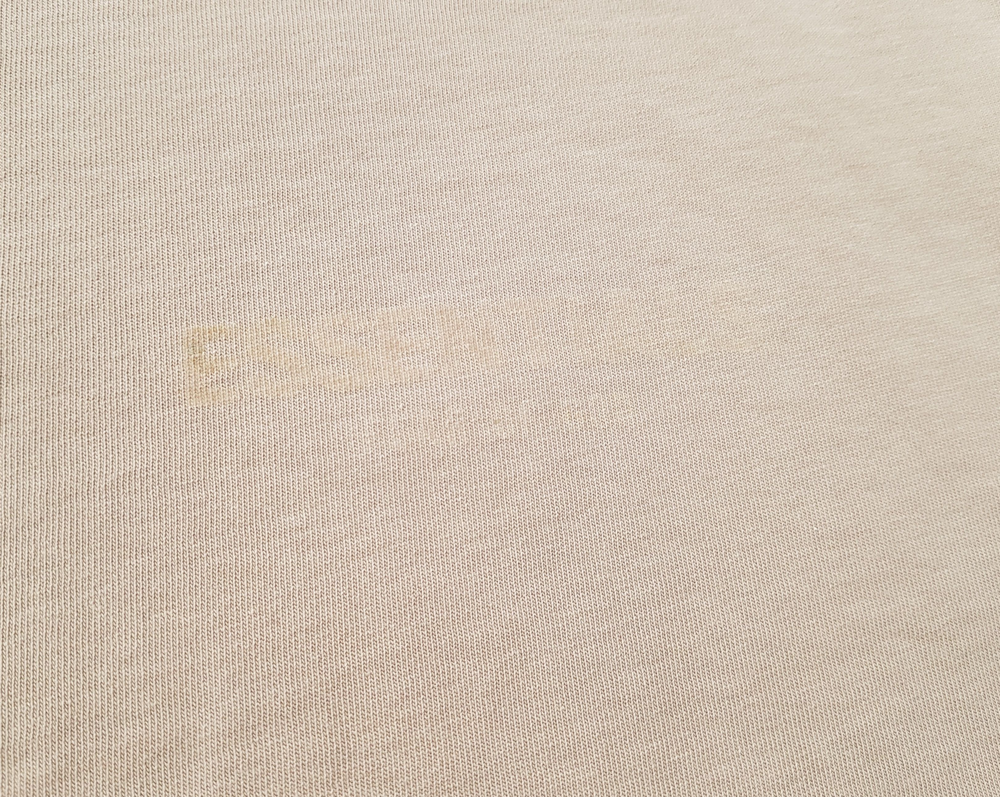 Other Fear of God Essentials Oversized Loose T Shirt Tee sz M Size US M / EU 48-50 / 2 - 8 Thumbnail
