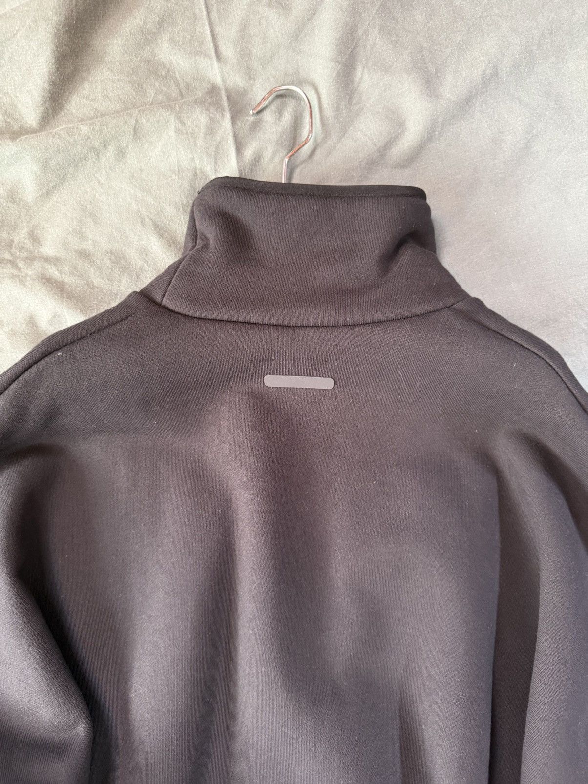 Adidas × Fear of God Adidas x Fear of God Athletics Size US XS / EU 42 / 0 - 6 Thumbnail