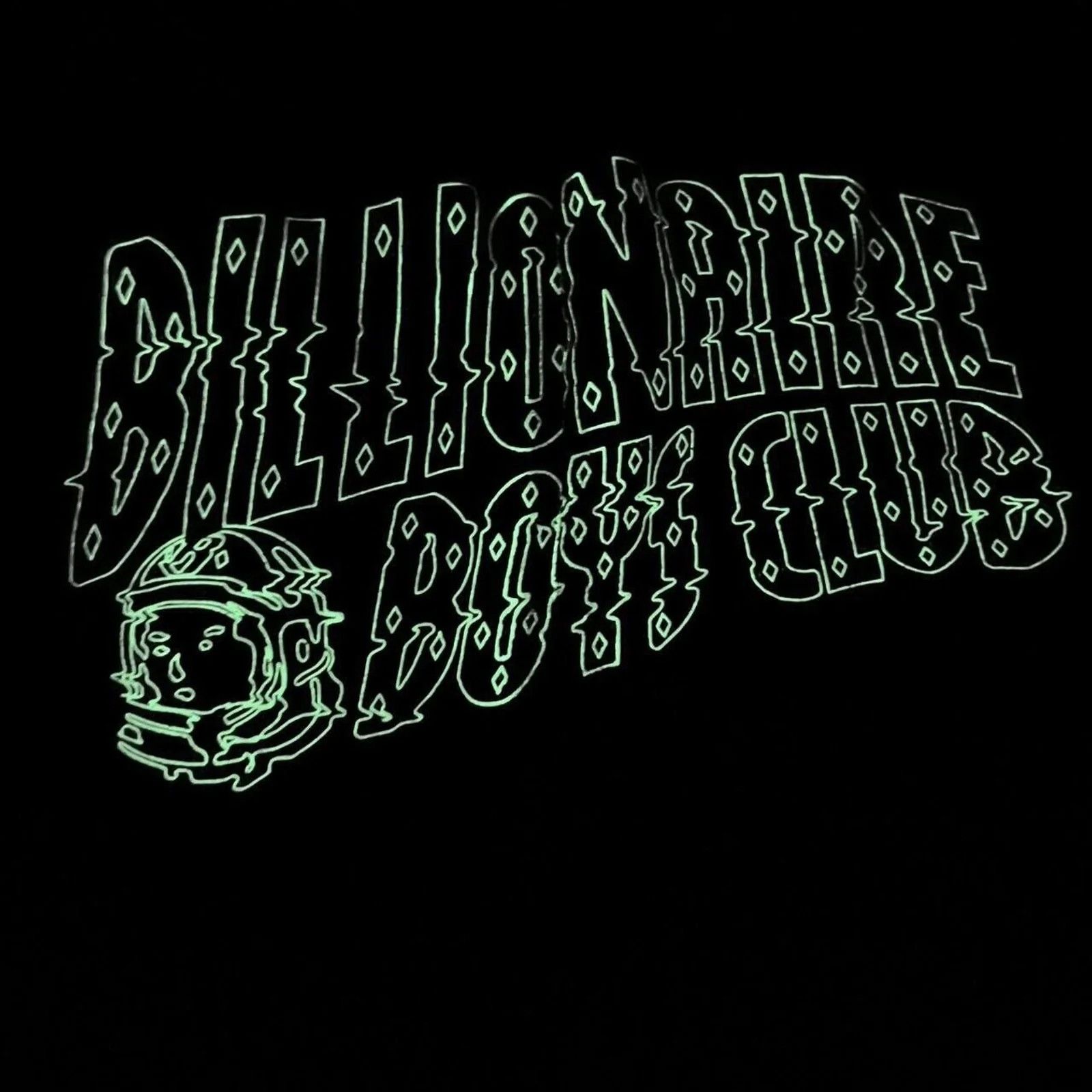 Billionaire Boys Club Billionaire Boys Club BBC x Call of Duty League Sweatpants S Size US 28 / EU 44 - 3 Thumbnail