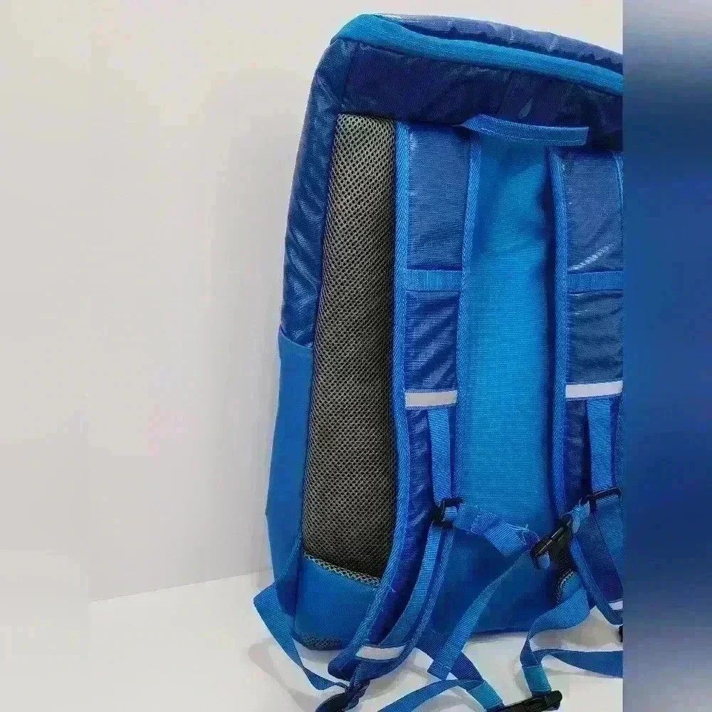 Other Timber Unisex Blue Ridge Explorer 25L Hiking Pack Size ONE SIZE - 7 Thumbnail