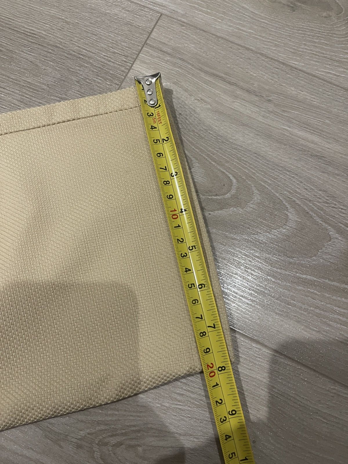 Tommy Hilfiger Tommy hilfiger casual pants 40/36 Size US 40 / EU 56 - 12 Thumbnail
