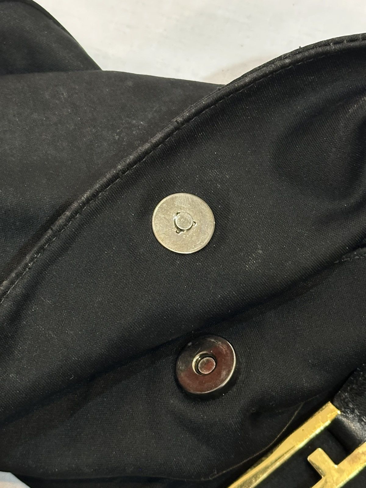 Fendi Fendi shoulder bag Size ONE SIZE - 9 Thumbnail