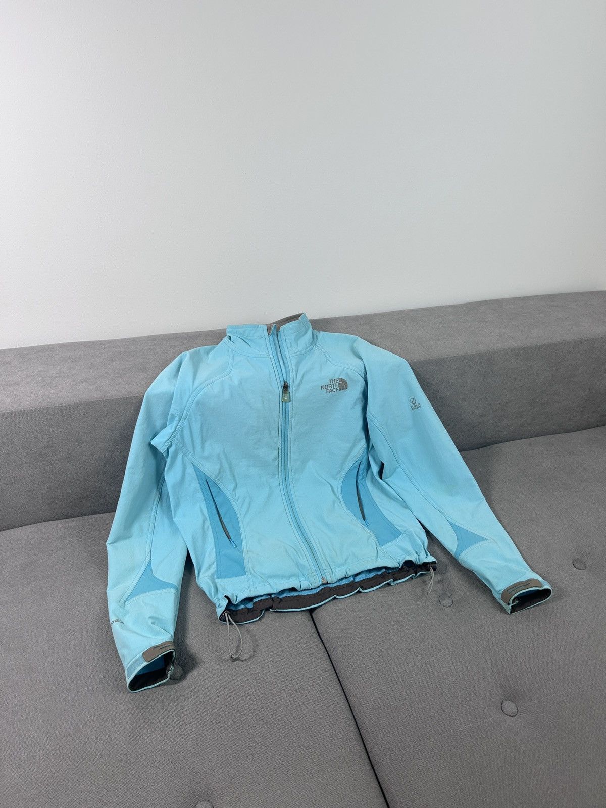 The North Face THE NORTH FACE WOMAN,S JACKET Size S / US 4 / IT 40 - 2 Thumbnail