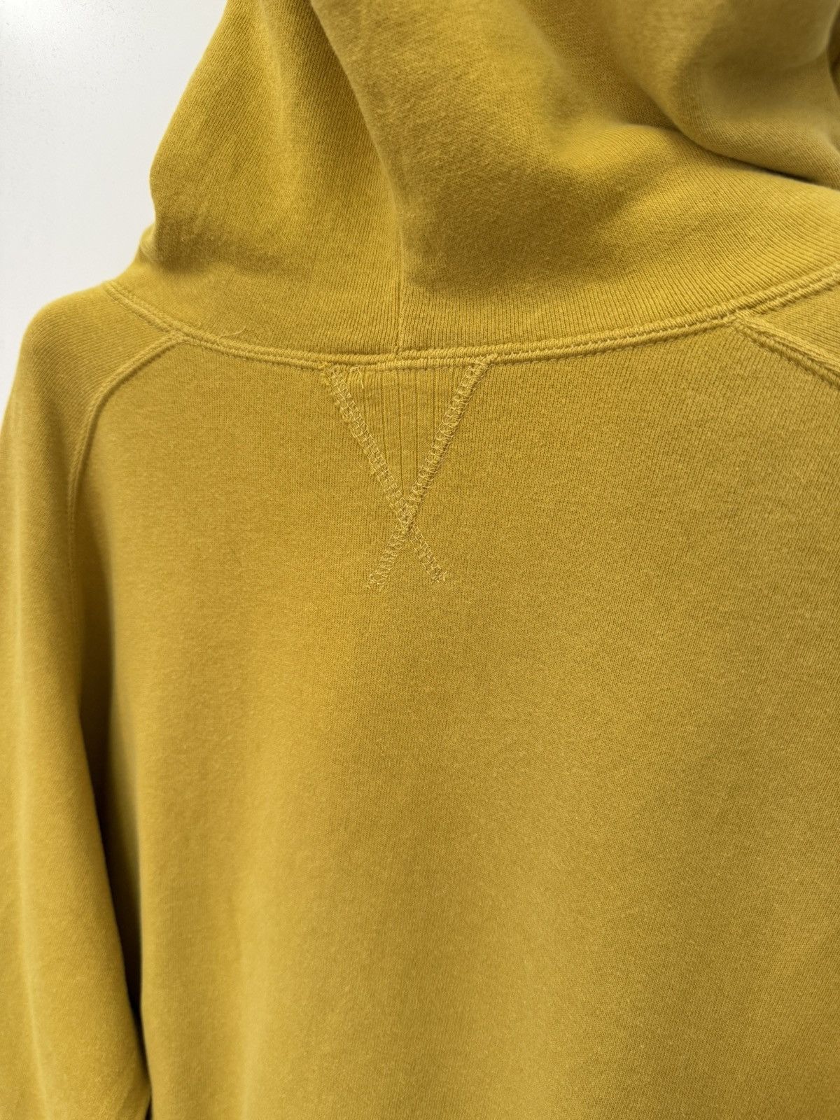 Japanese Brand 🔥 SKATE BEAT.F.P.G JAPAN STREETWEAR SWEAT HOODIE - L Size US L / EU 52-54 / 3 - 11 Thumbnail
