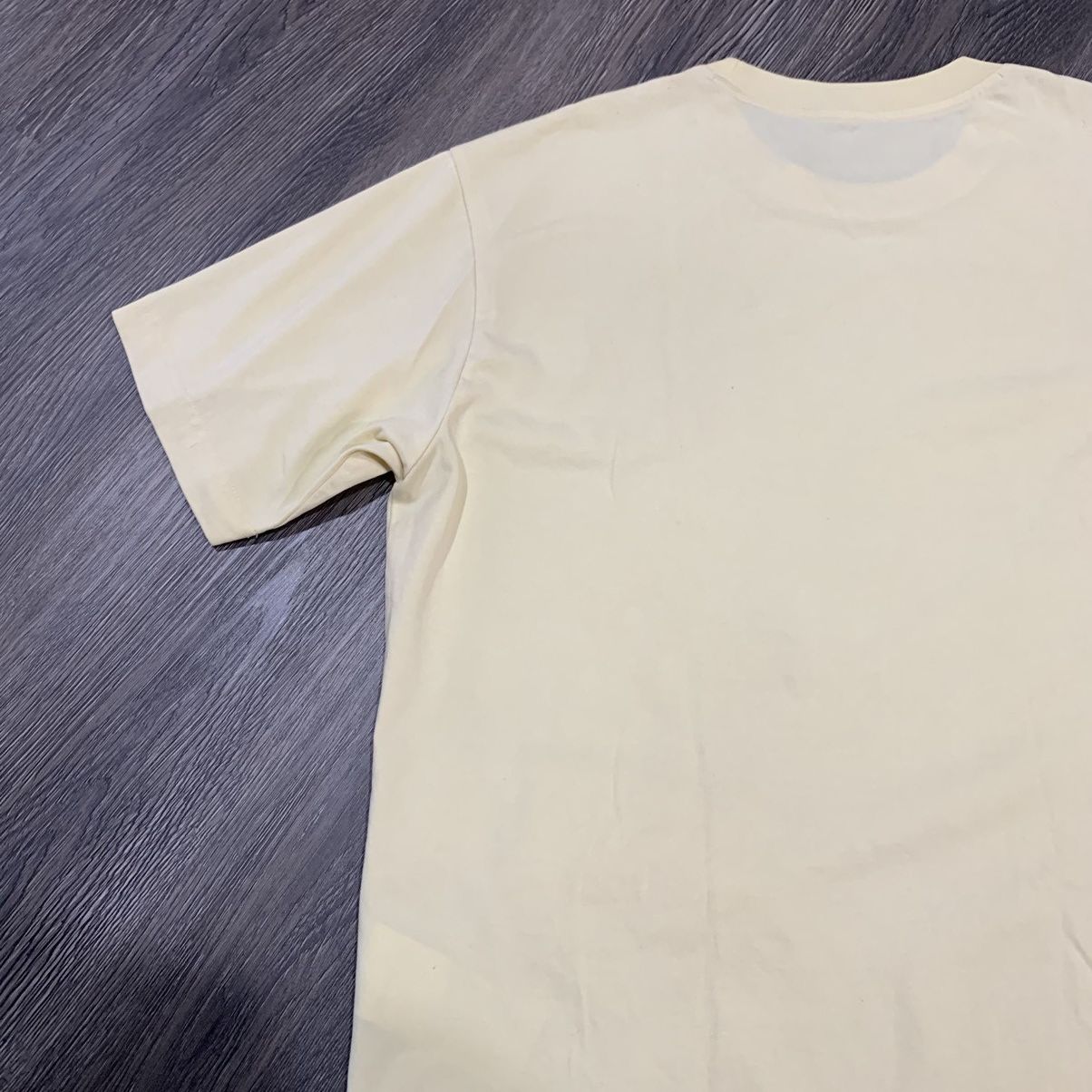 Snow Peak 🇯🇵Snowpeak Pocket Tee🇯🇵 Size US M / EU 48-50 / 2 - 9 Thumbnail