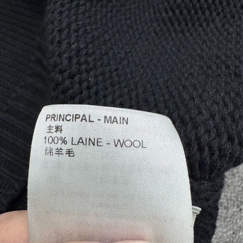 Louis Vuitton Louis Vuitton Tool Sweater Nextarrow-2505 Size US XL / EU 56 / 4 - 4 Thumbnail