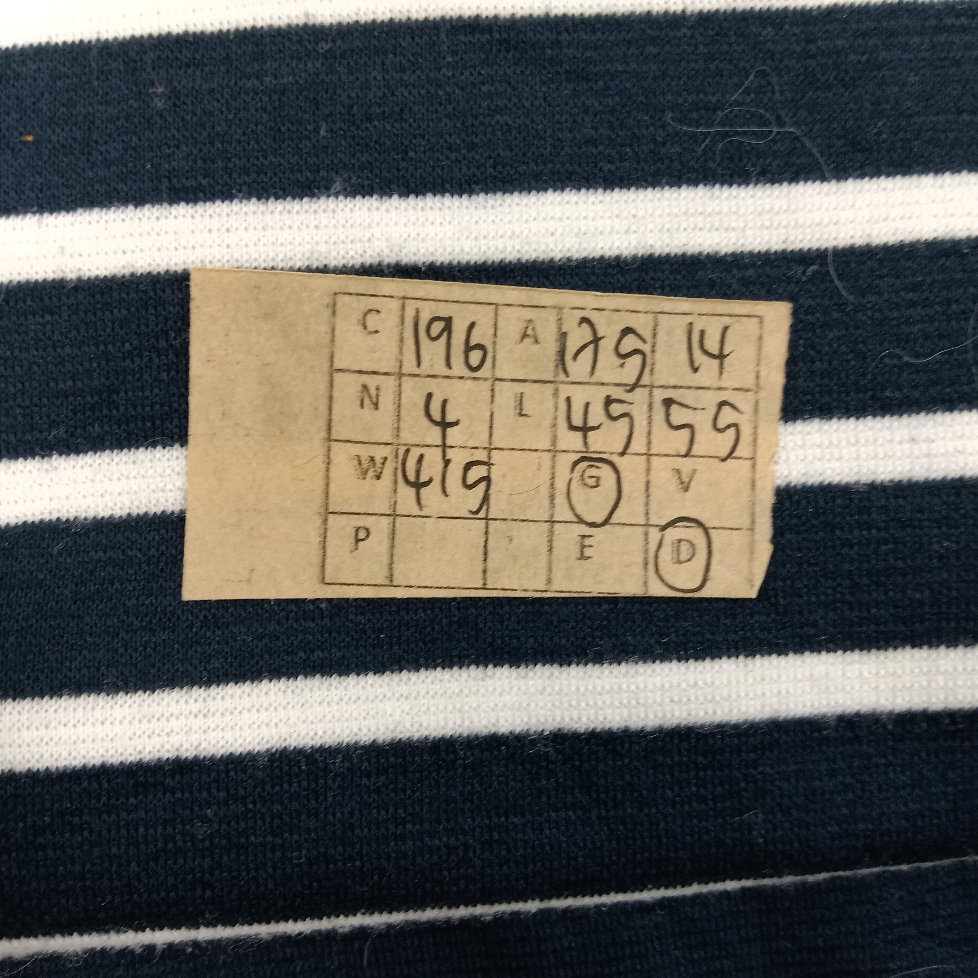 Burberry × Vintage Burberry Blue Label Designer Brand Dresses Size S / US 4 / IT 40 - 13 Thumbnail