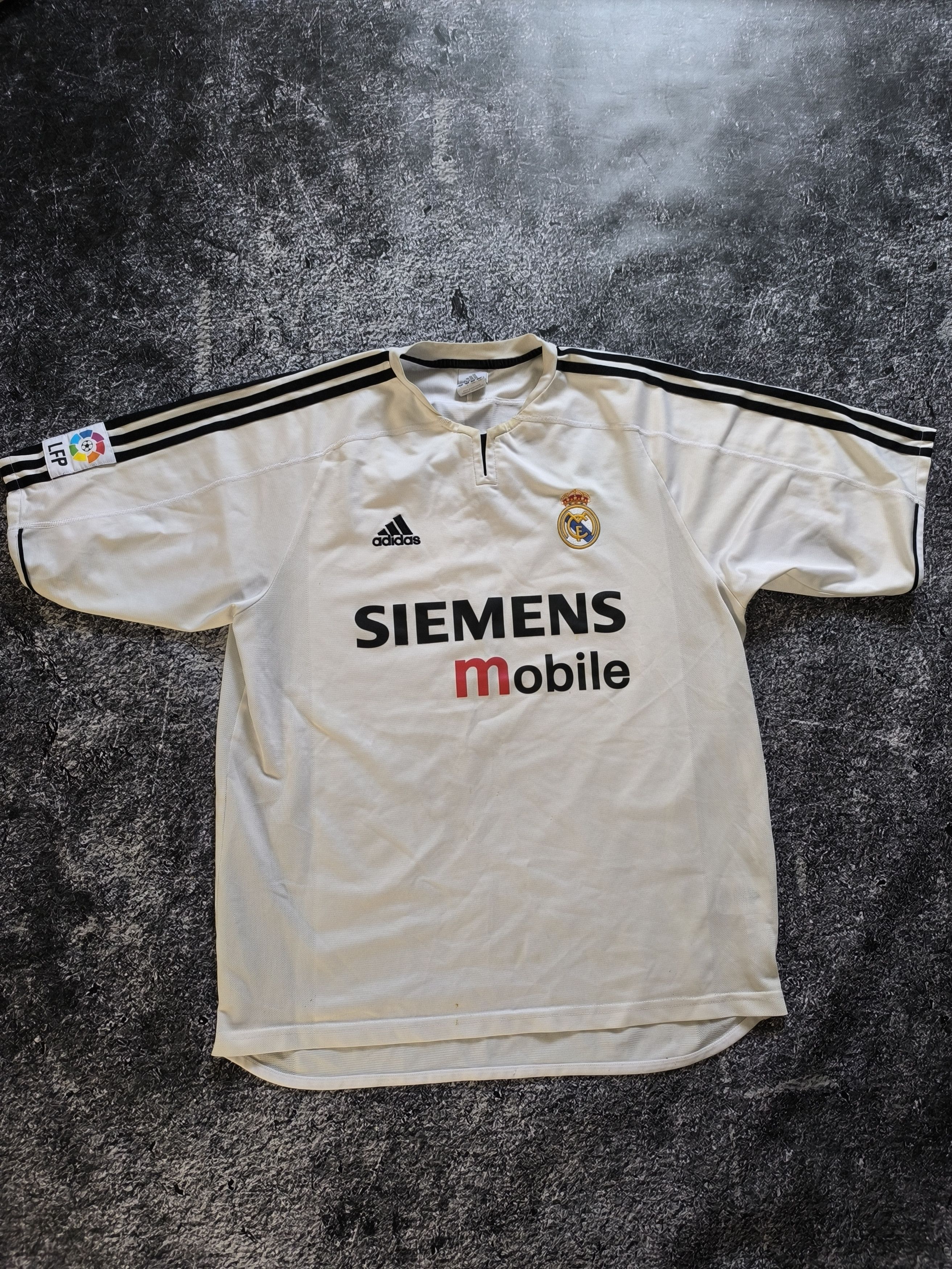 2025新入荷 Adidas cup challenge Kirin JFA association football Japan サッカーボール