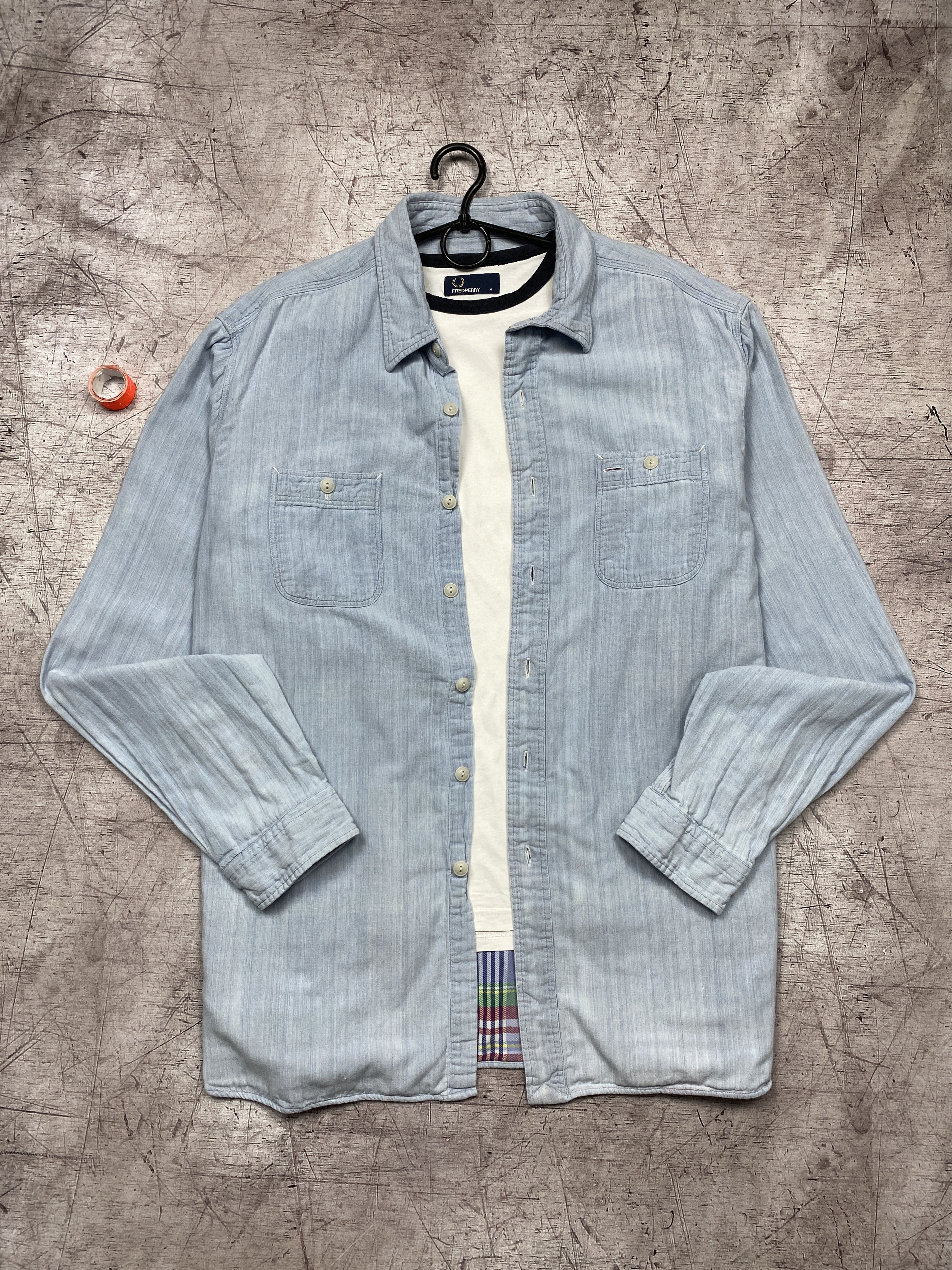 Polo Ralph Lauren Clothing for Men | Grailed