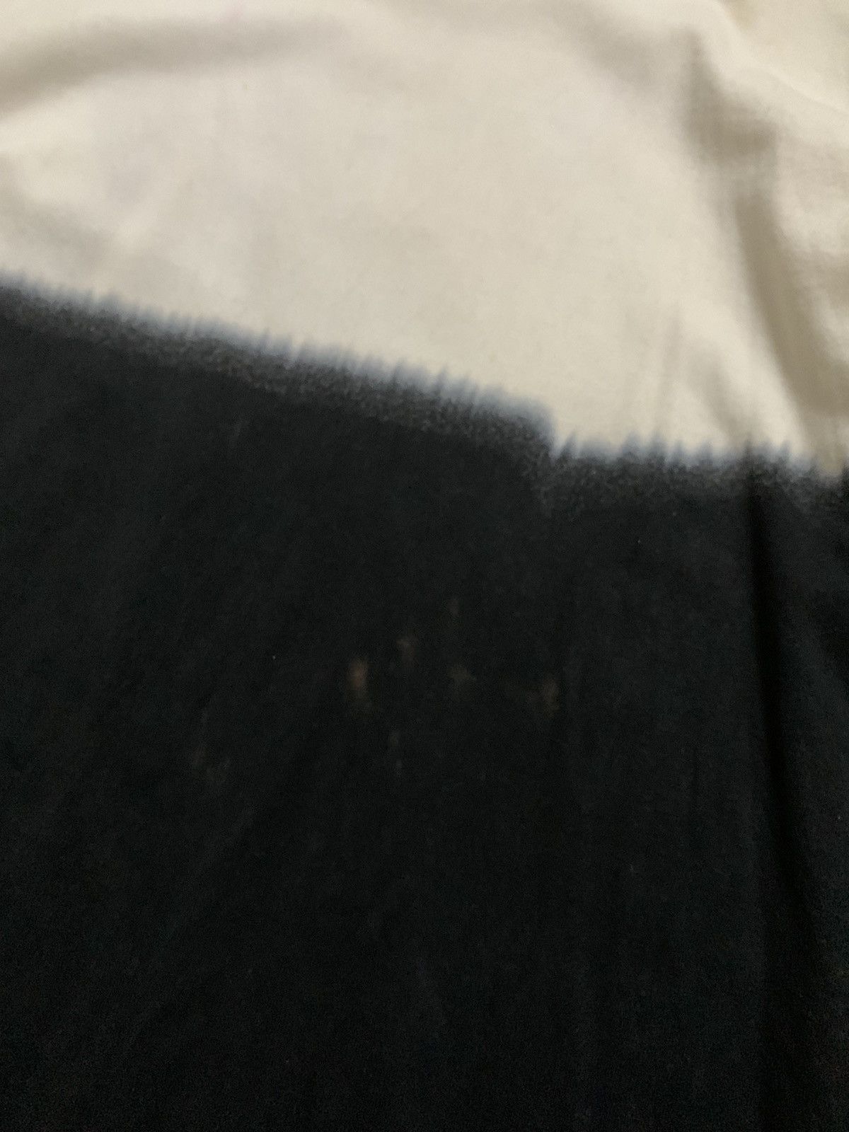 Issey Miyake Vtg Issey Miyake Shirt Size US S / EU 44-46 / 1 - 5 Thumbnail