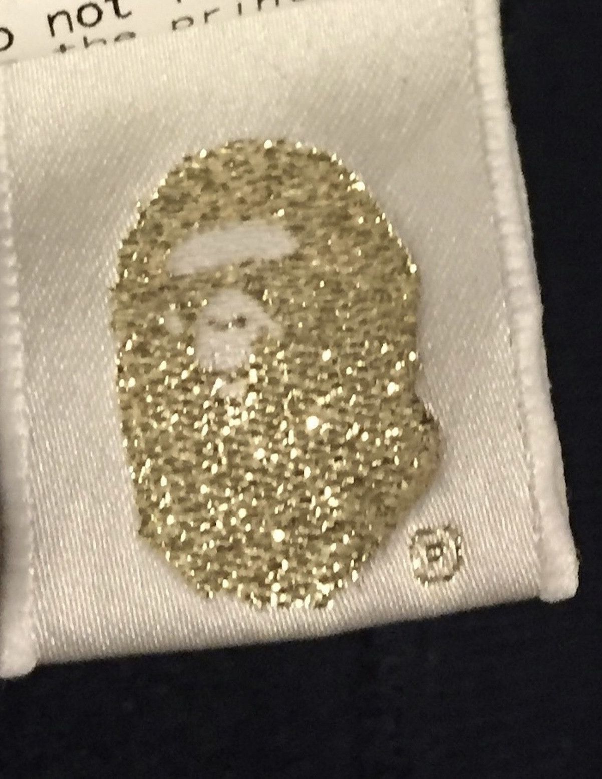 Bape Bape Baby Milo crew neck sweatshirt Size XS / US 0-2 / IT 36-38 - 5 Thumbnail