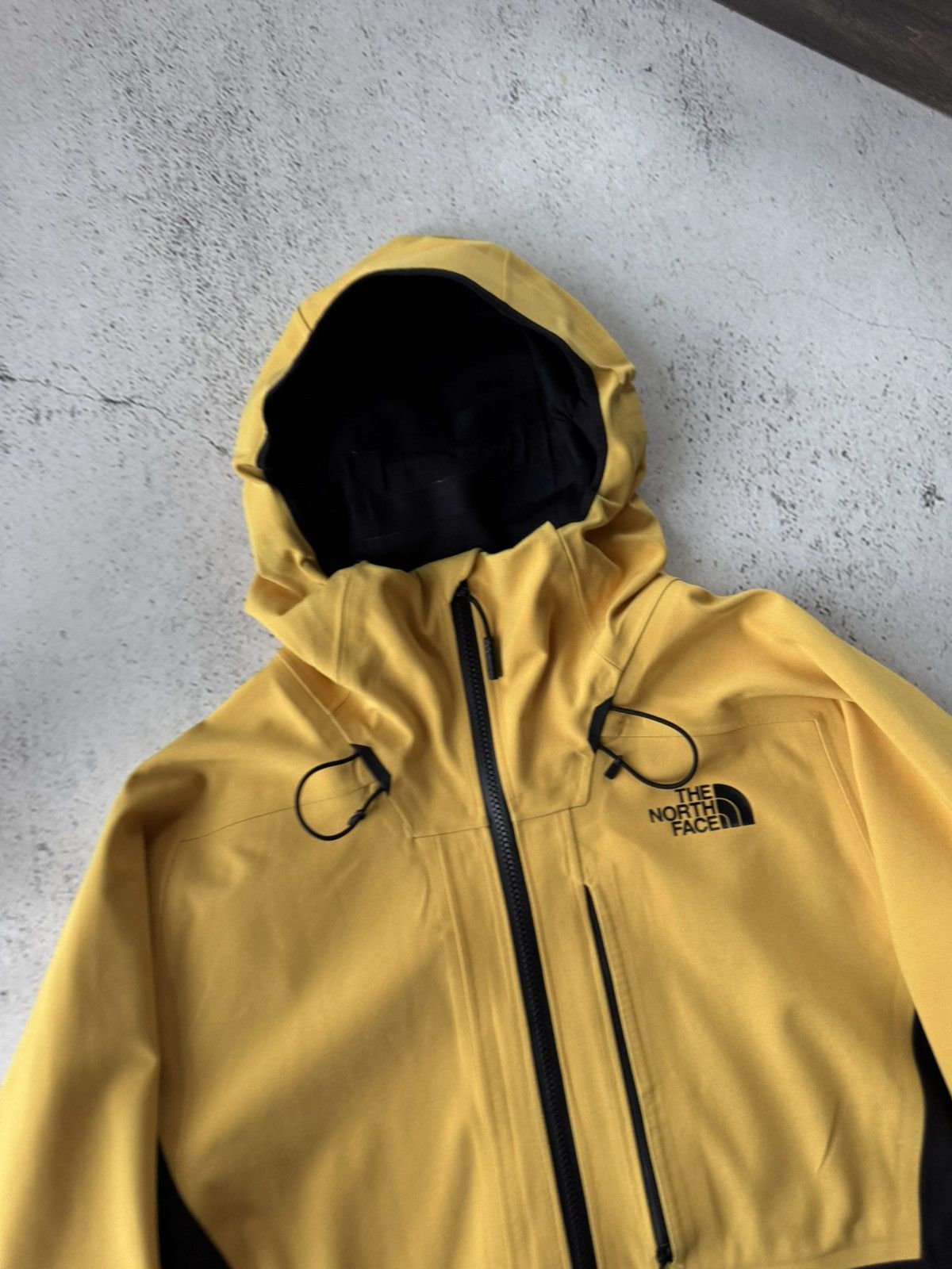 The North Face The North Face Apex Flex Gore Tex Jacket Size US M / EU 48-50 / 2 - 7 Thumbnail